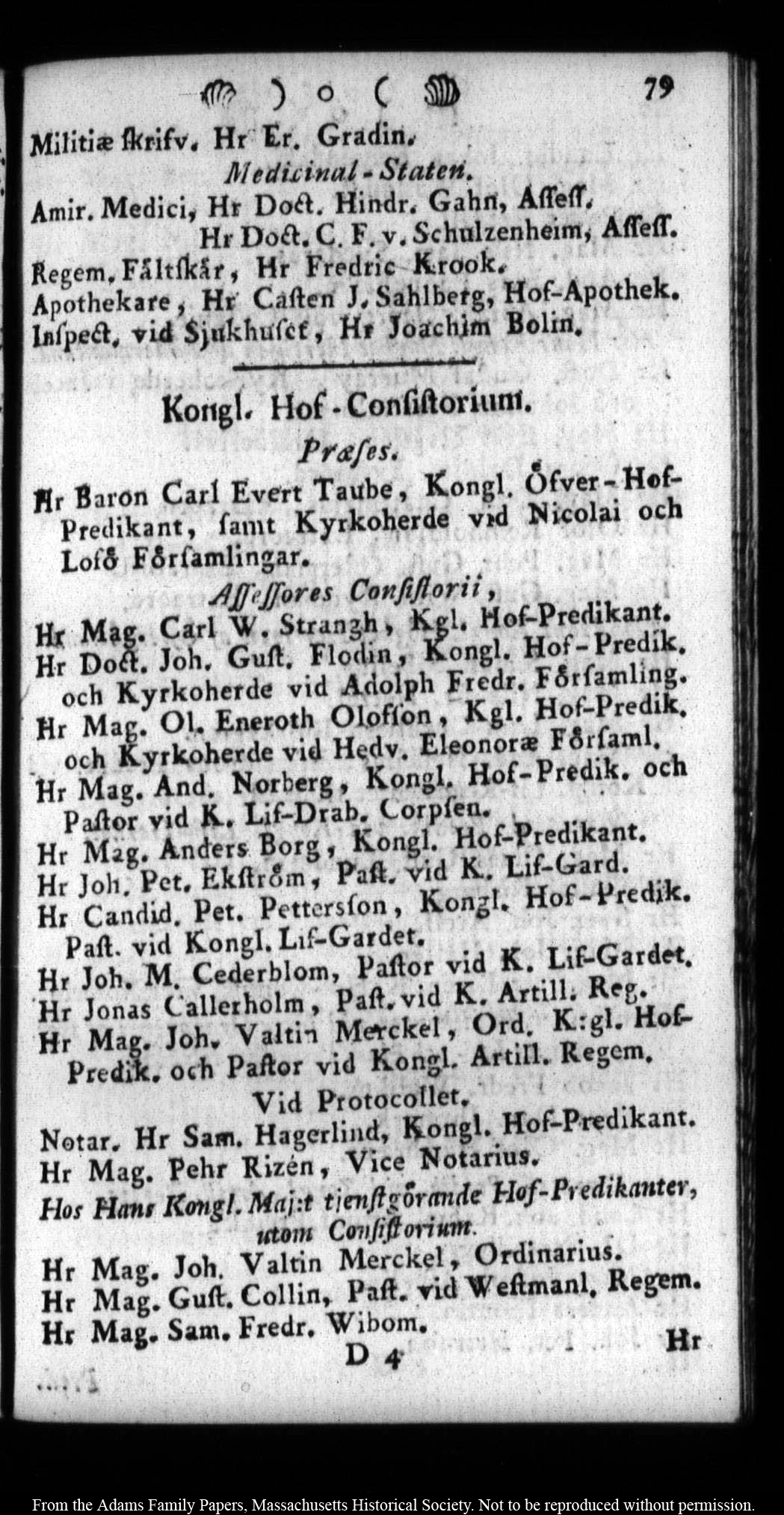 Sorry, there was an error loading the image.