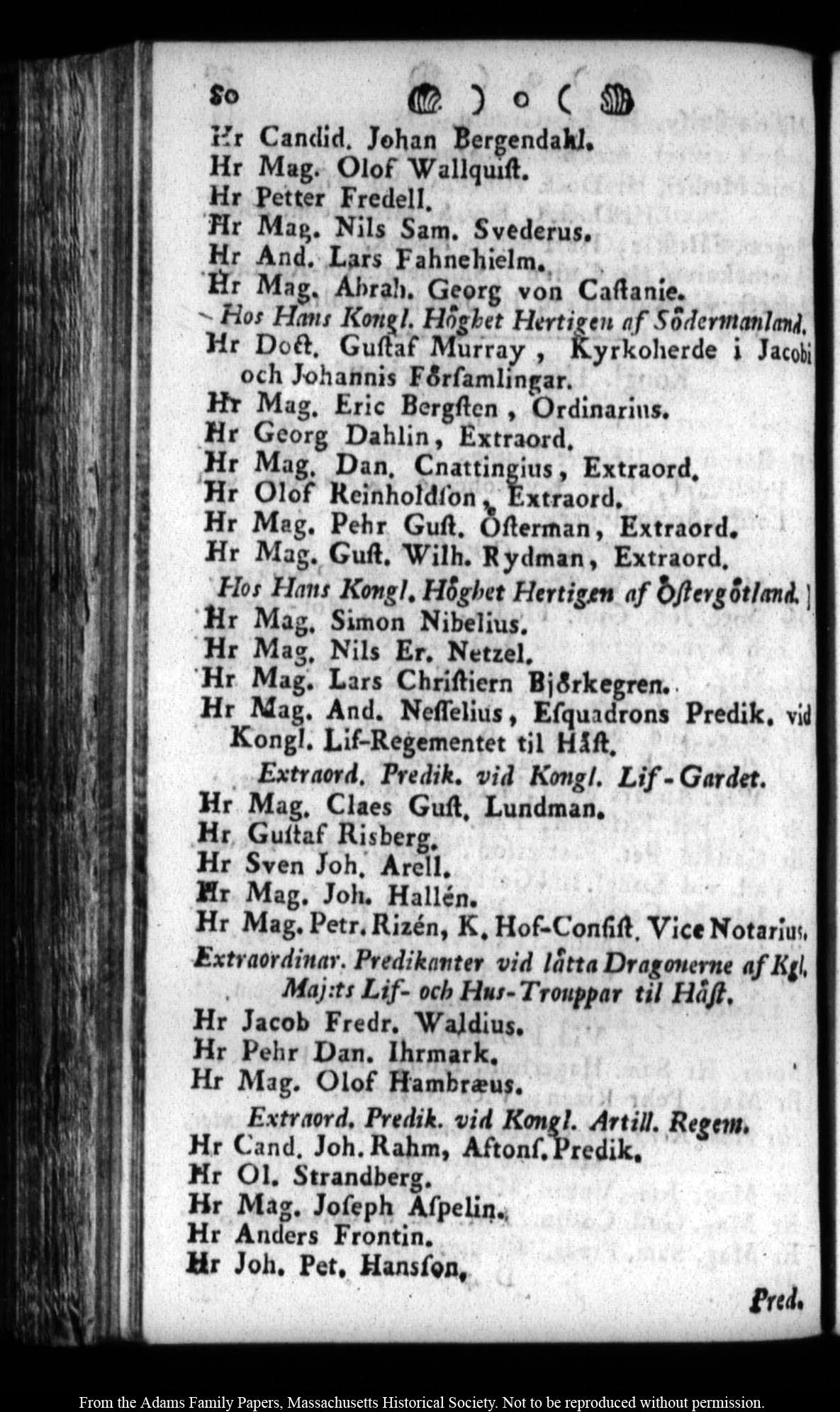 Sorry, there was an error loading the image.