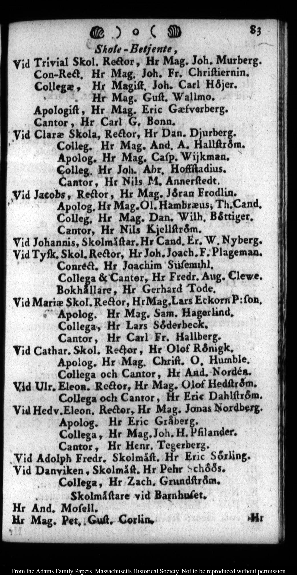 Sorry, there was an error loading the image.