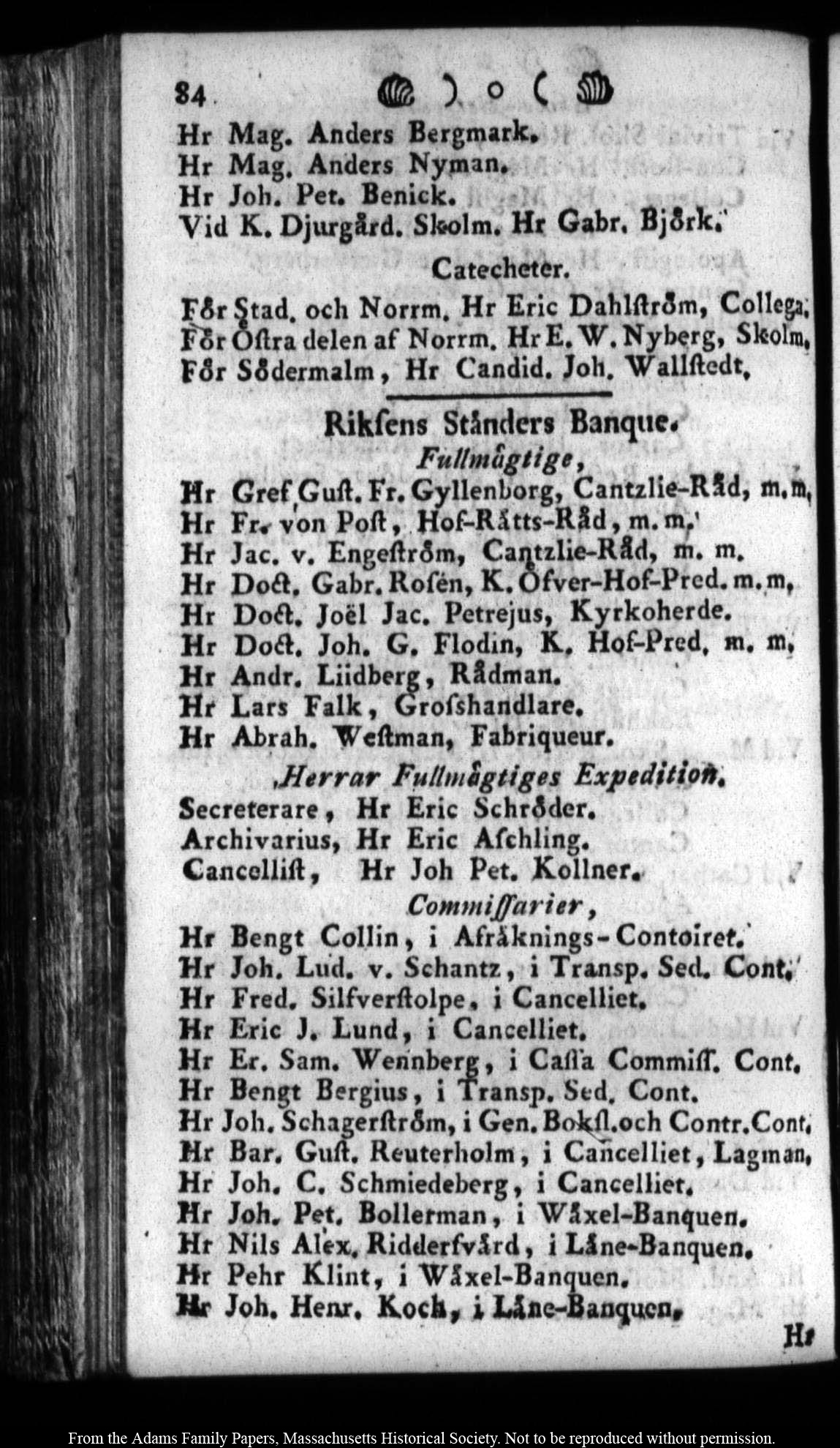 Sorry, there was an error loading the image.