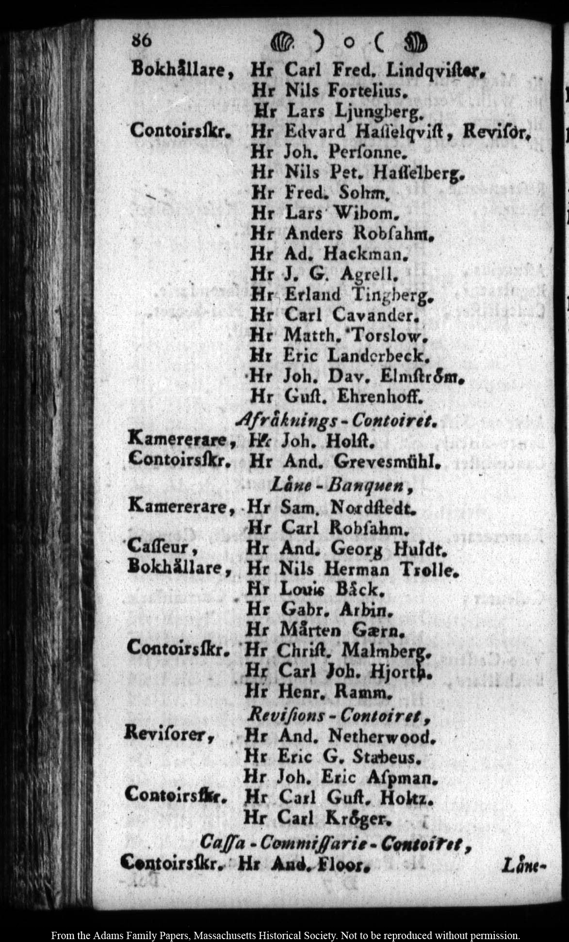 Sorry, there was an error loading the image.