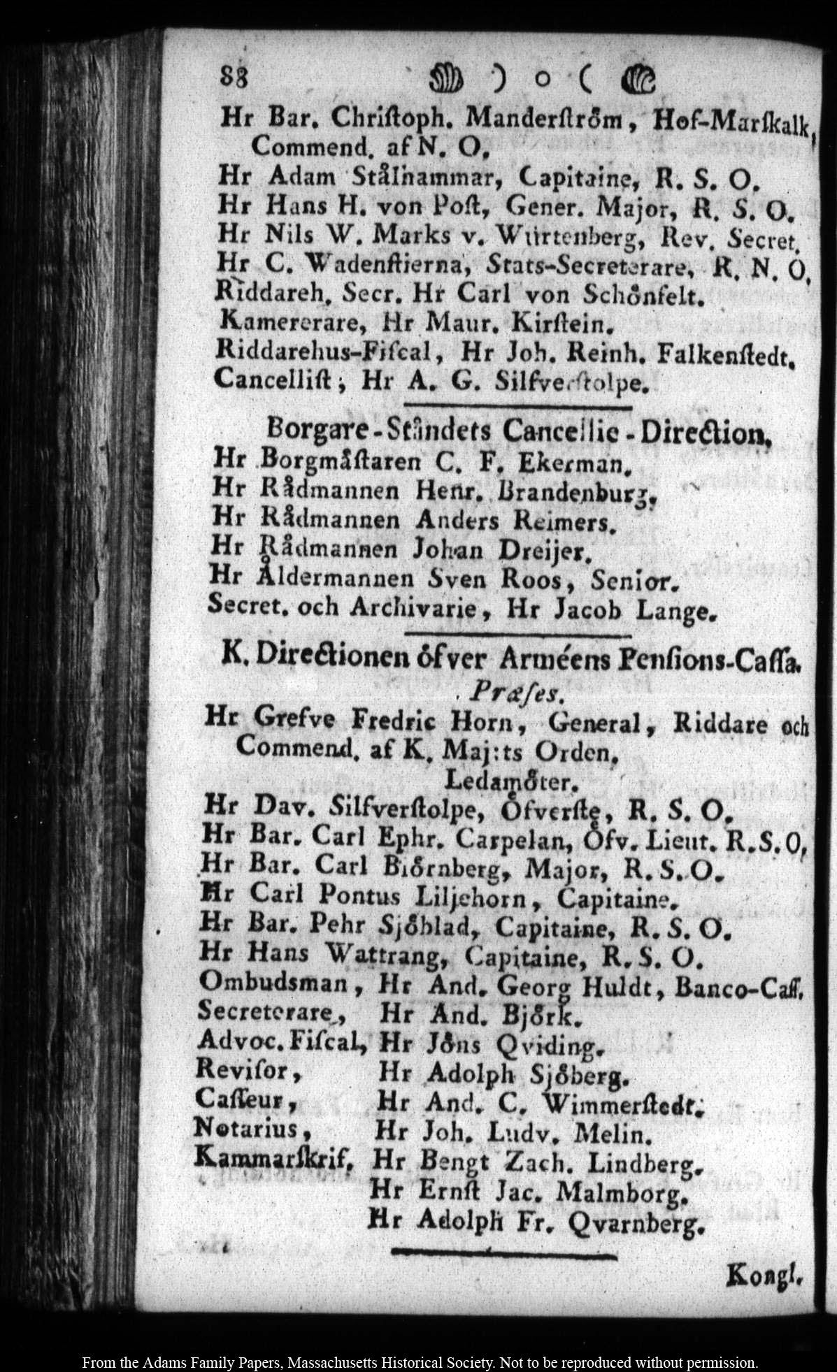 Sorry, there was an error loading the image.