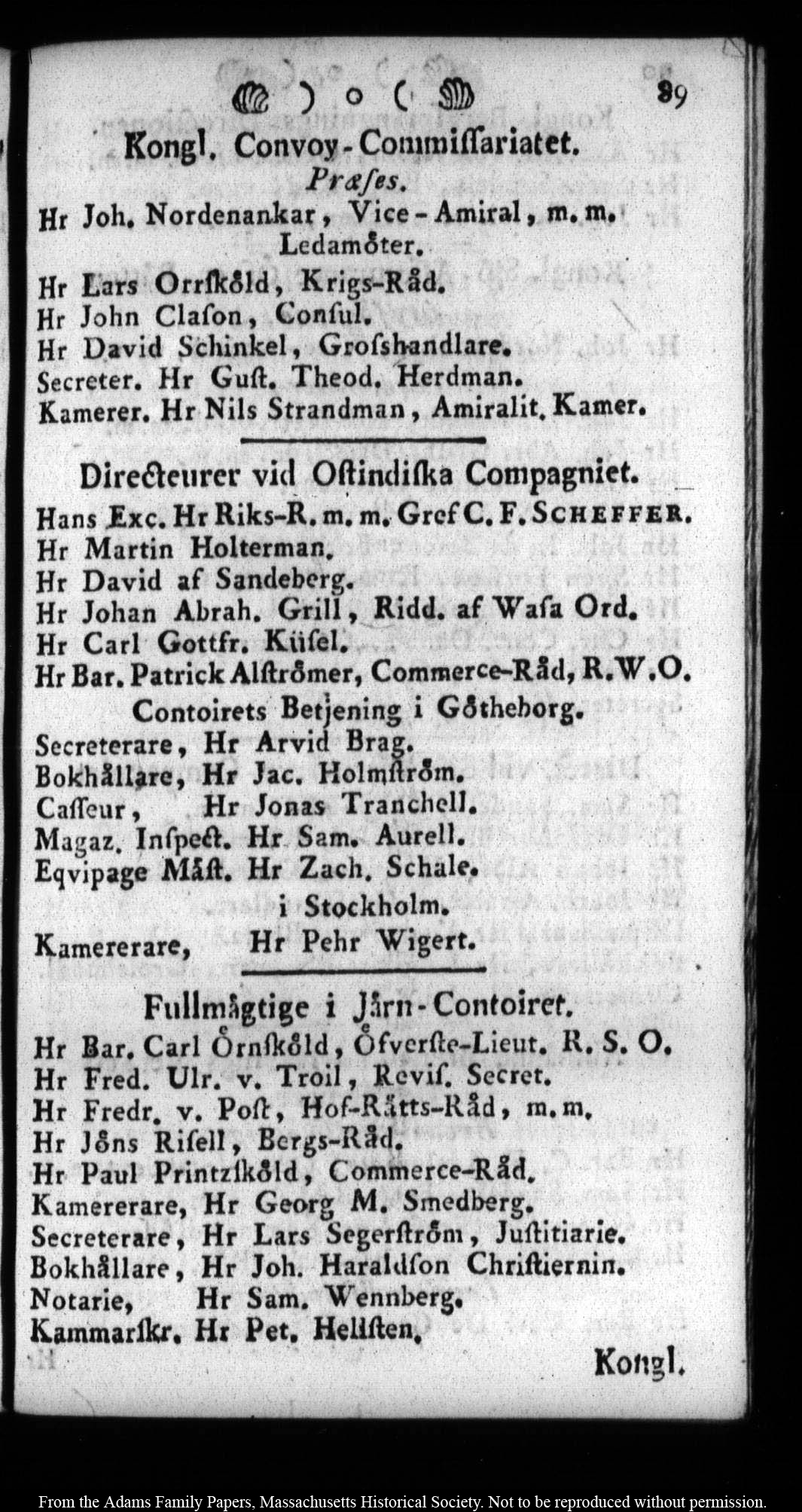 Sorry, there was an error loading the image.