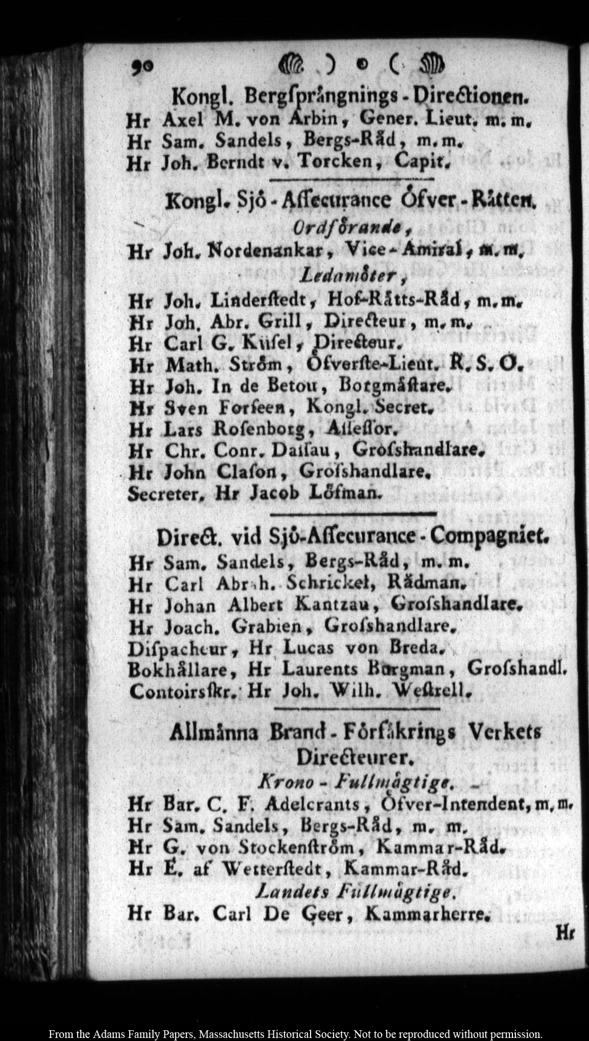 Sorry, there was an error loading the image.