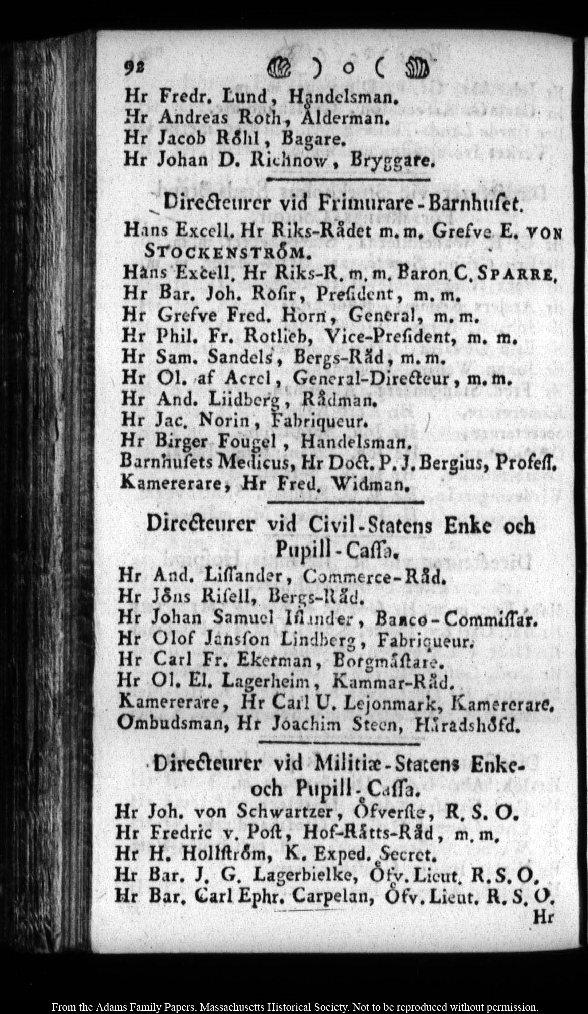 Sorry, there was an error loading the image.