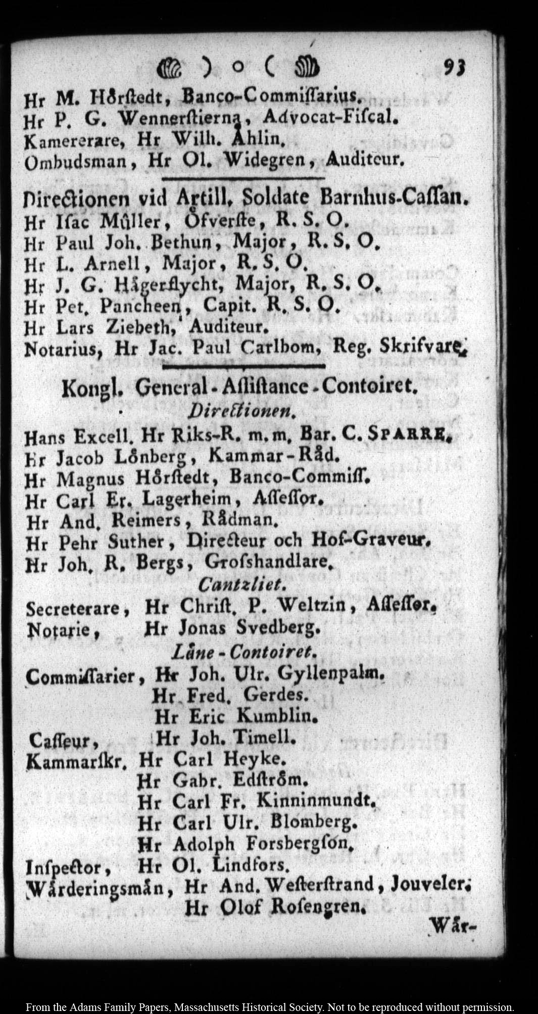 Sorry, there was an error loading the image.