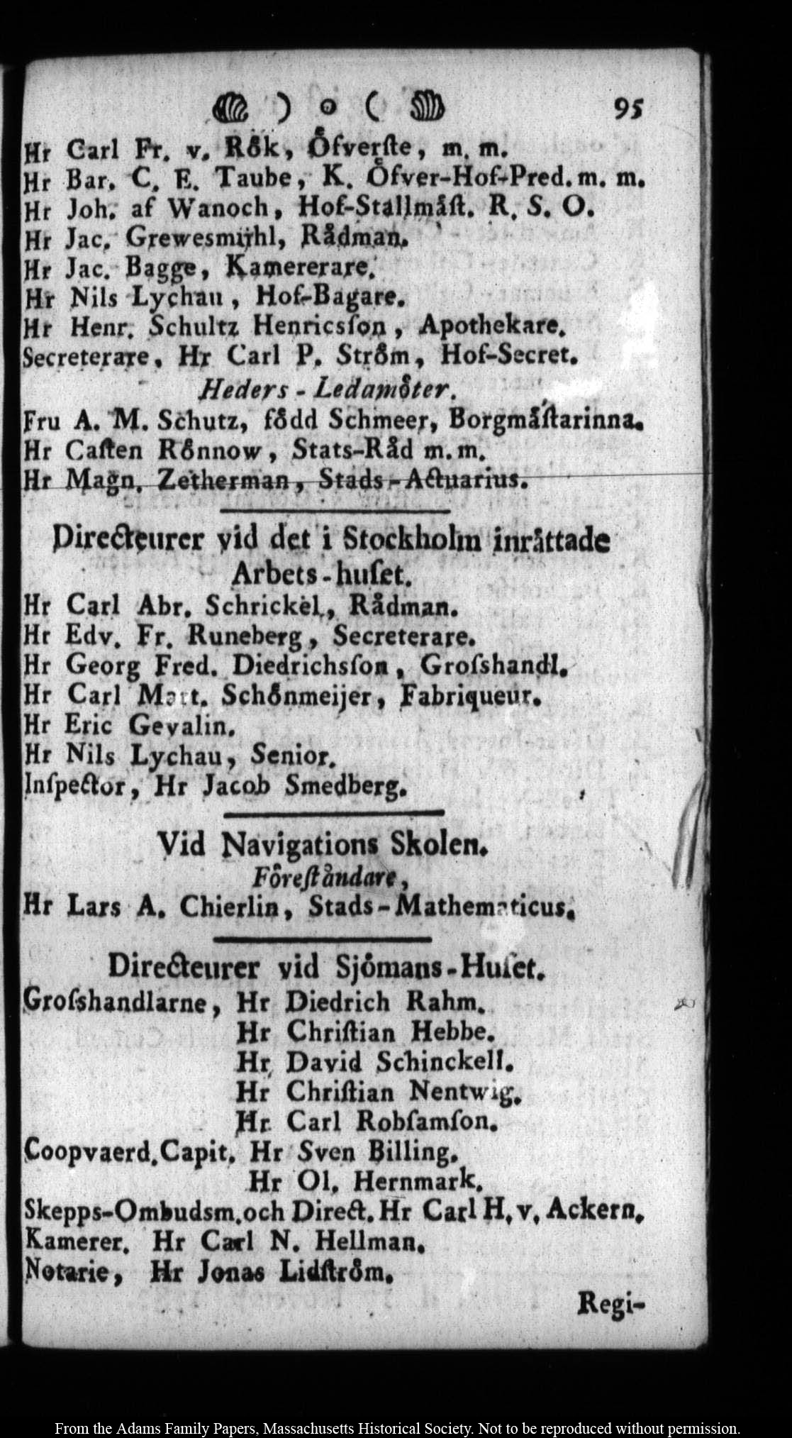 Sorry, there was an error loading the image.