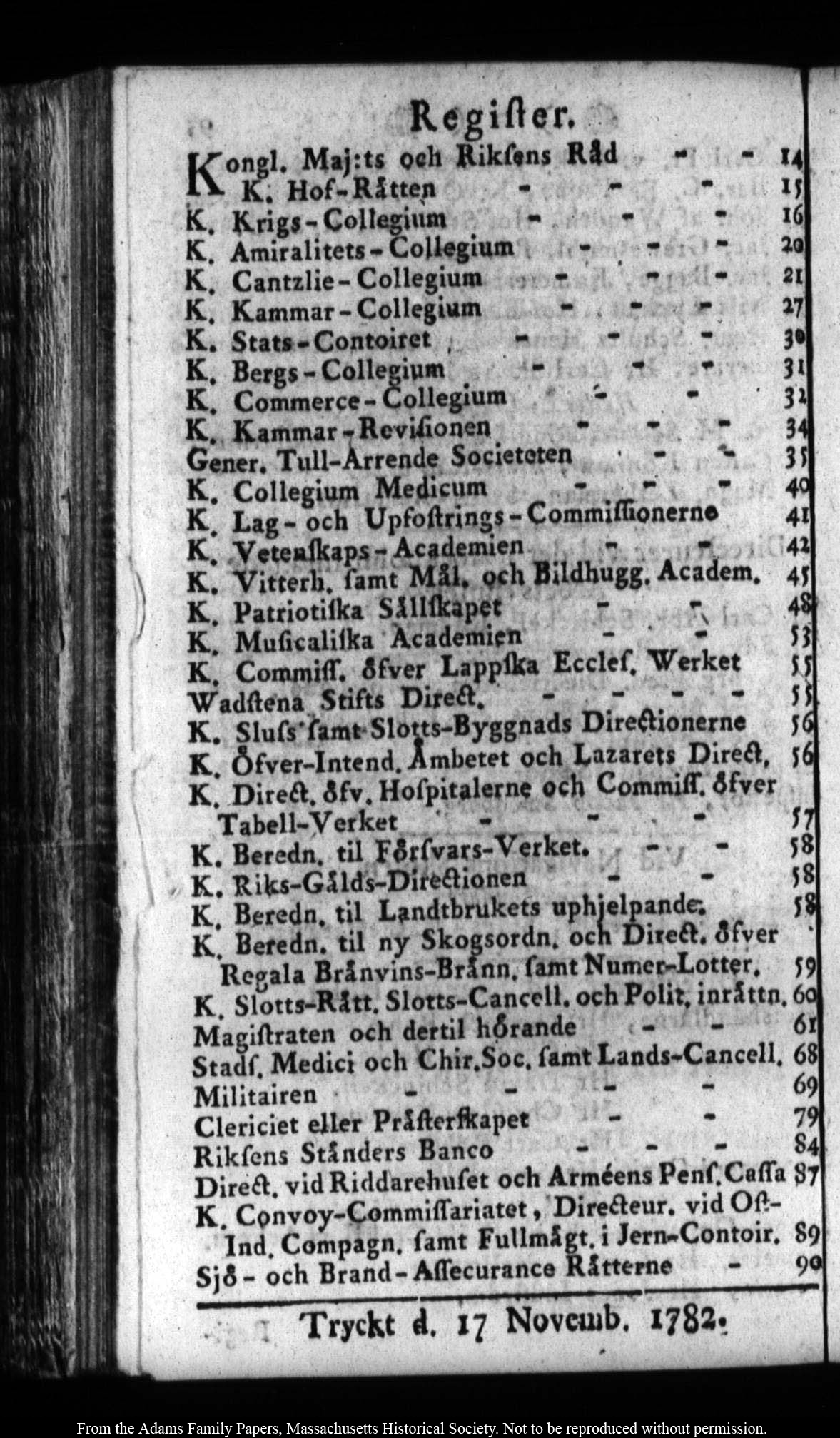 Sorry, there was an error loading the image.