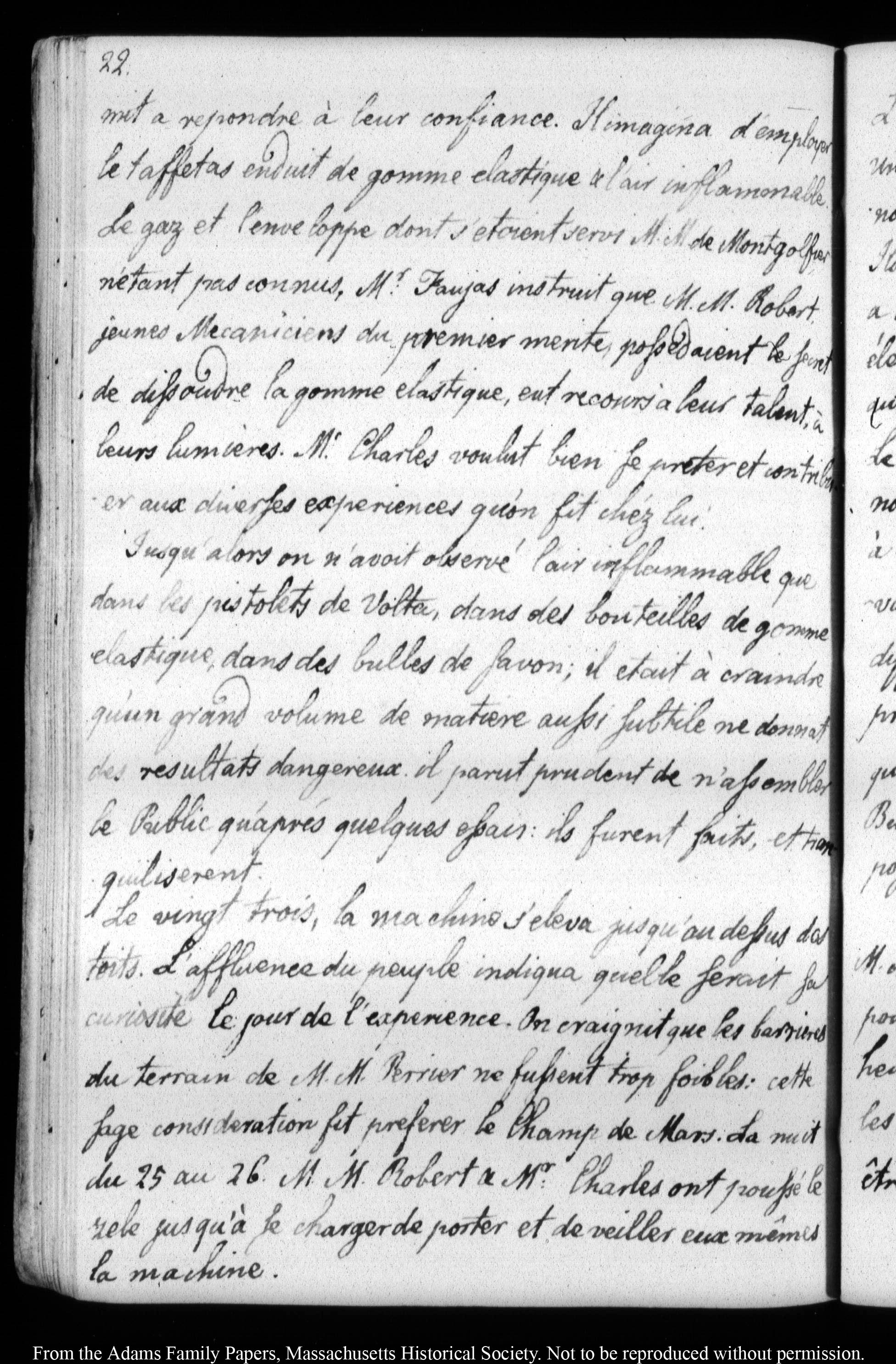 Sorry, there was an error loading the image.