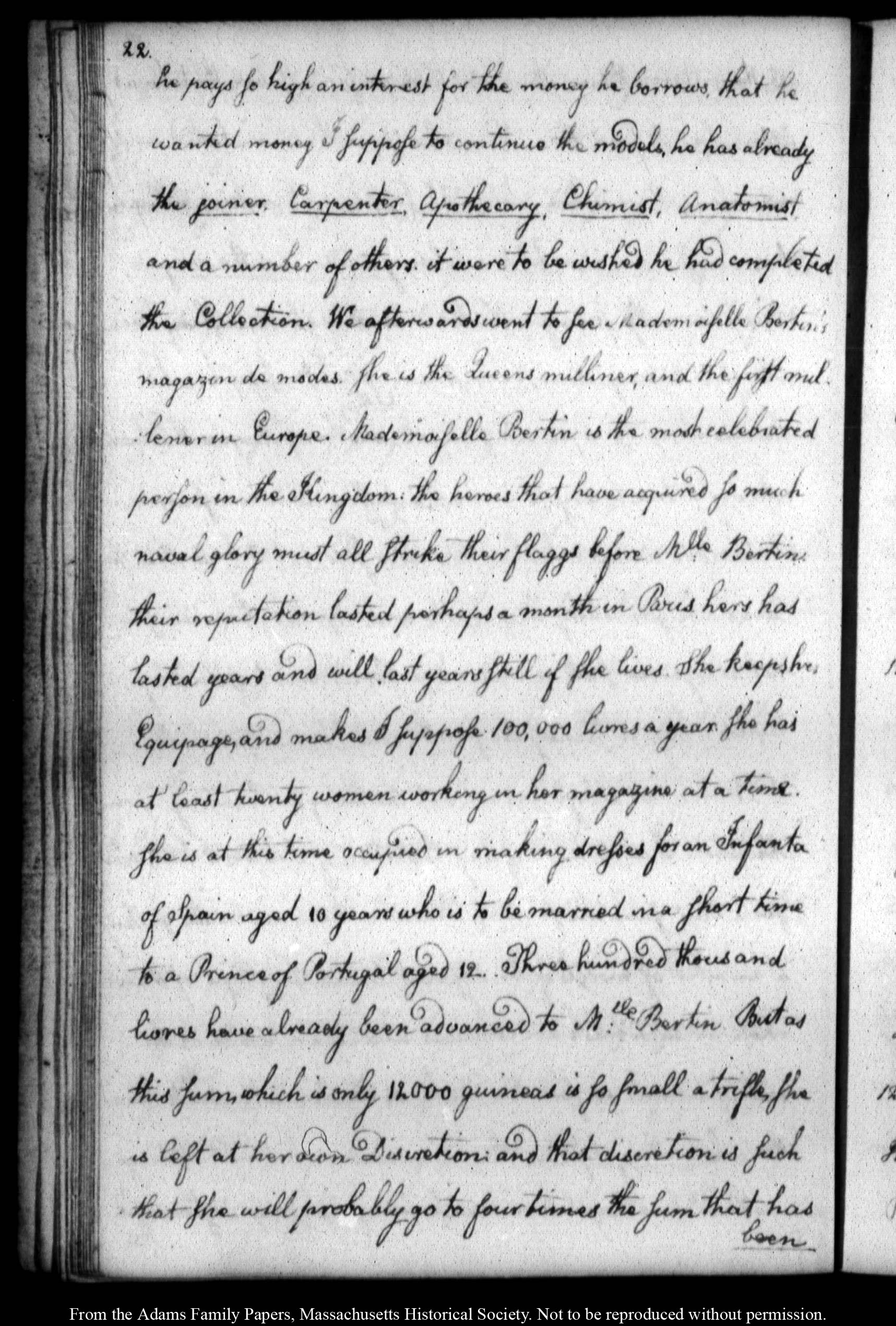 Sorry, there was an error loading the image.