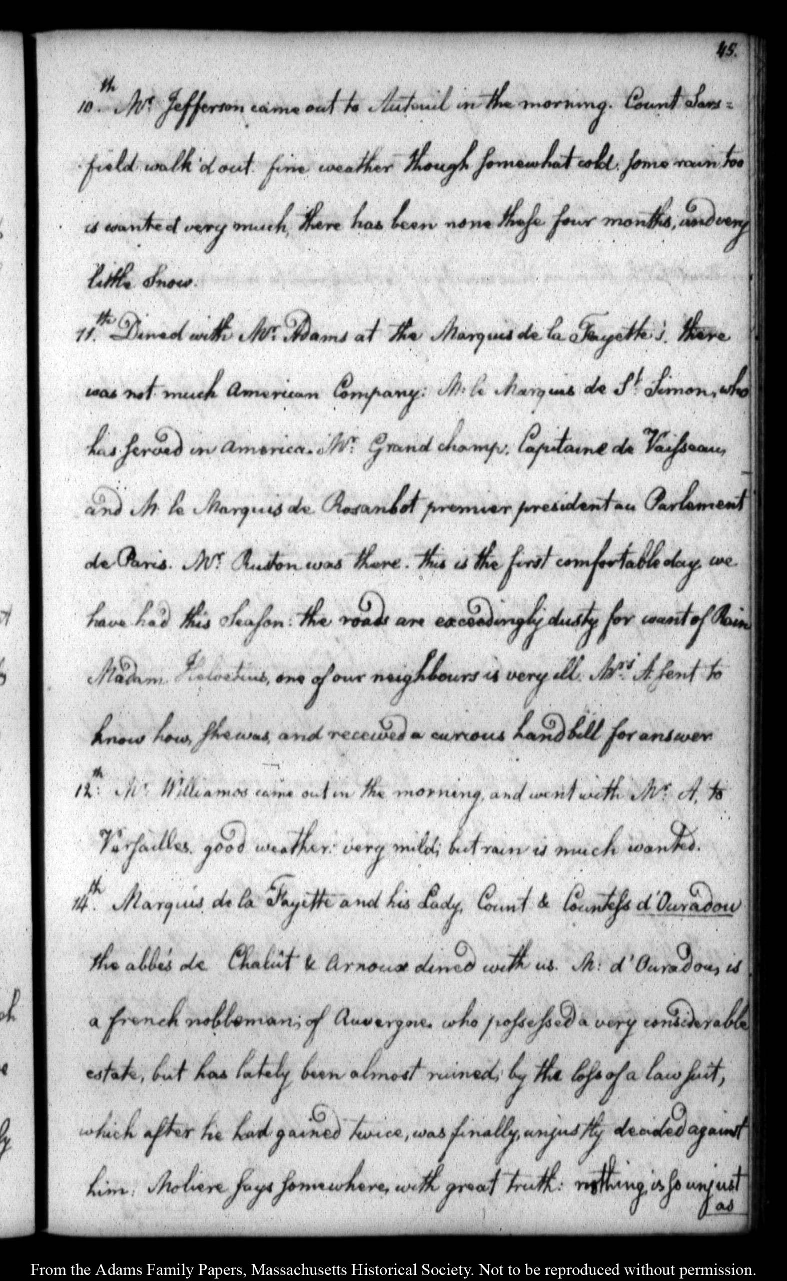 Sorry, there was an error loading the image.