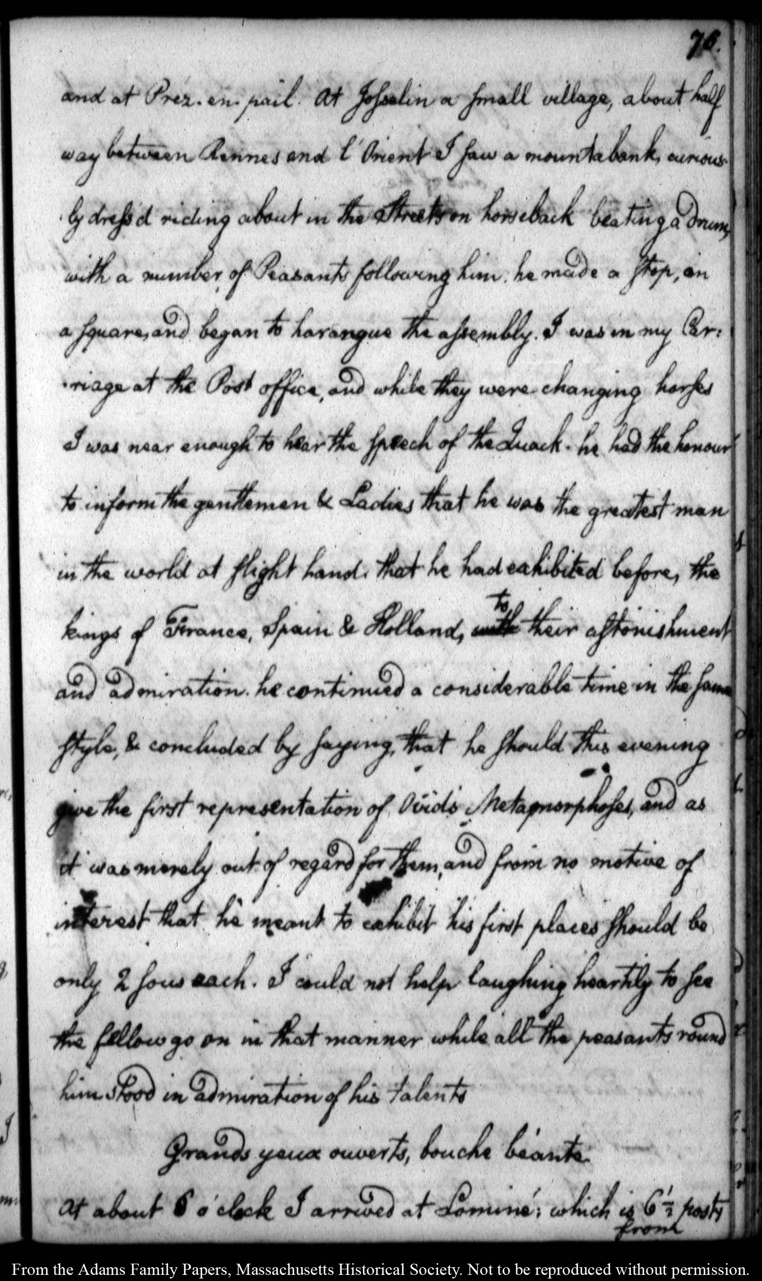 Sorry, there was an error loading the image.