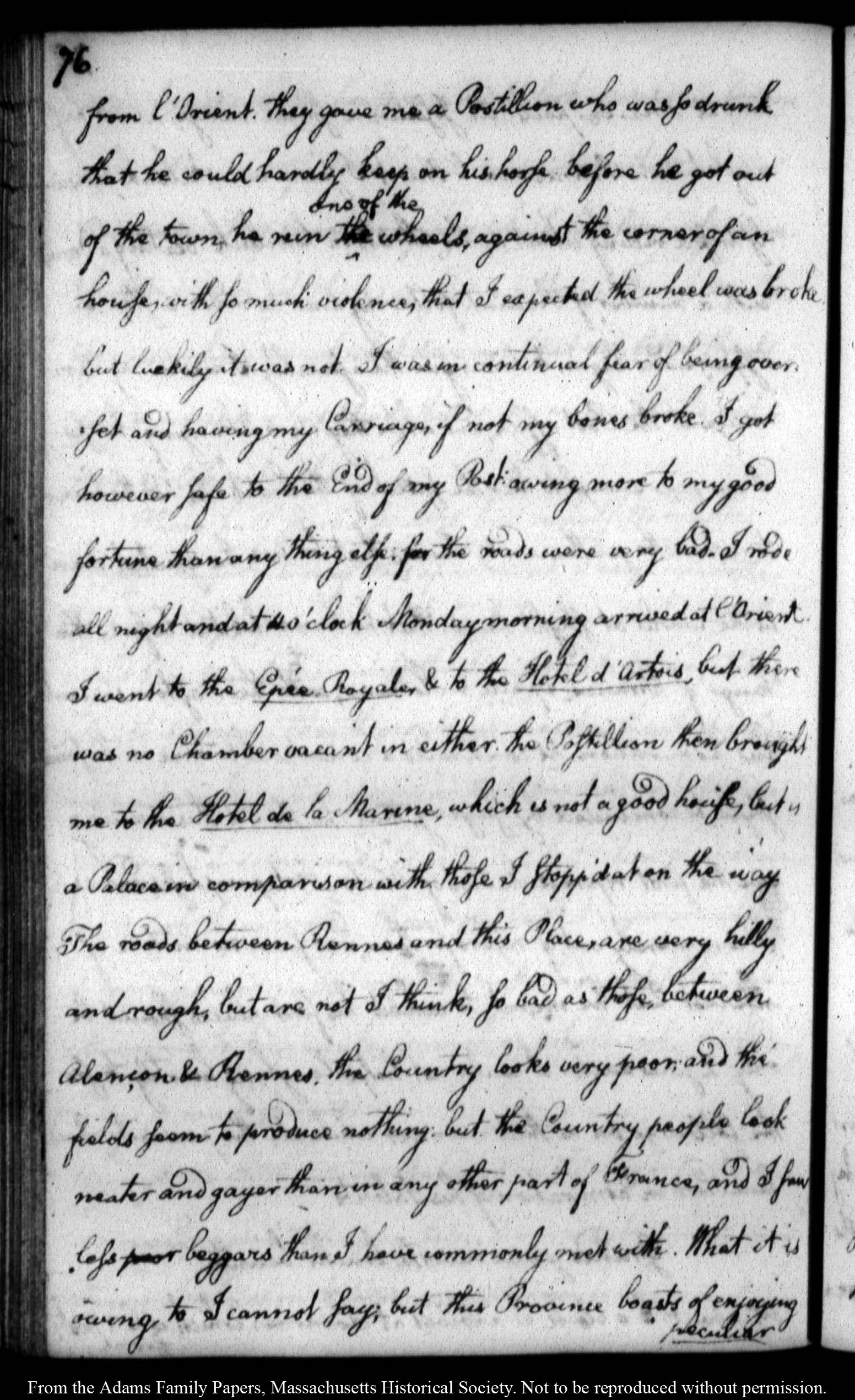 Sorry, there was an error loading the image.