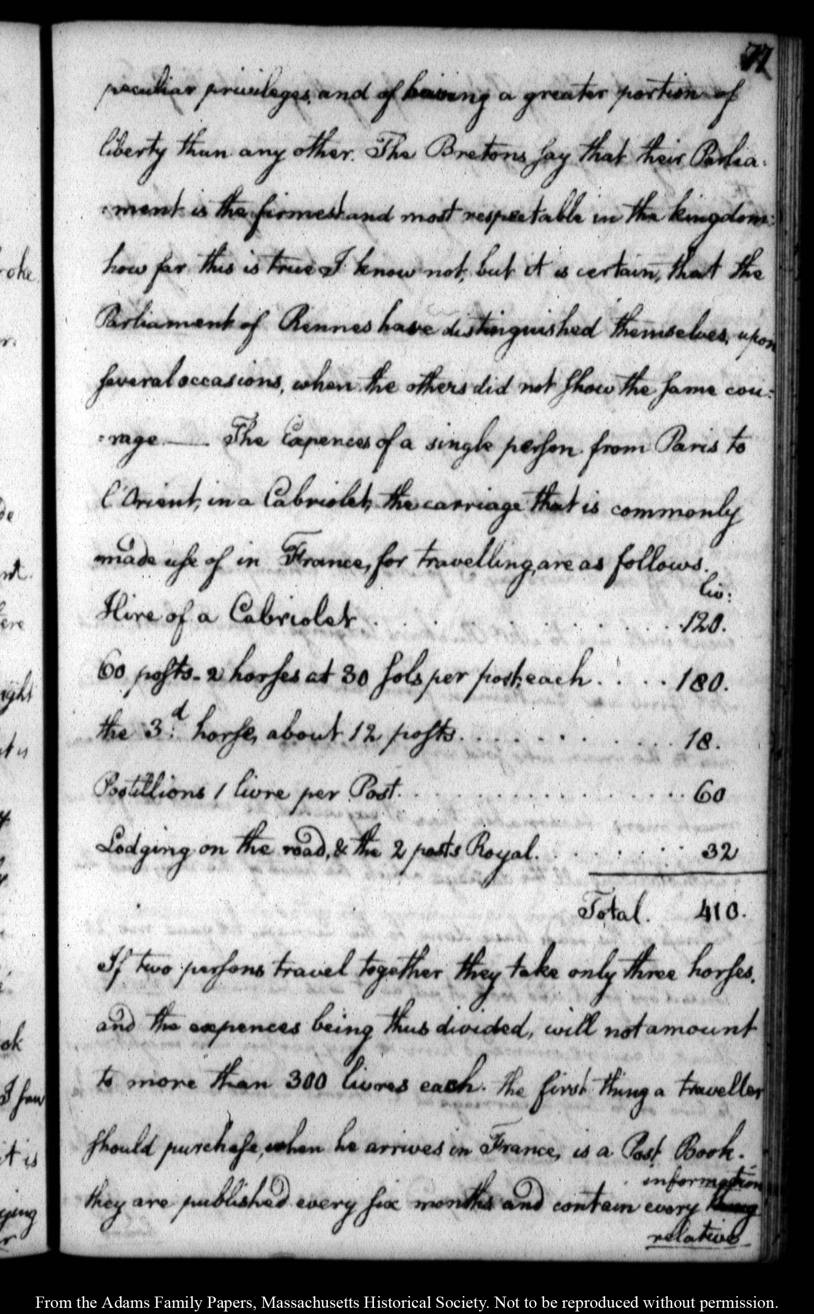 Sorry, there was an error loading the image.