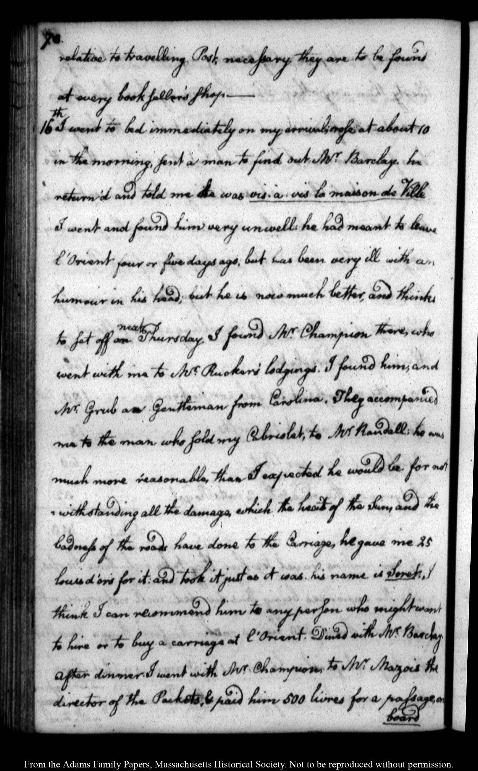 Sorry, there was an error loading the image.