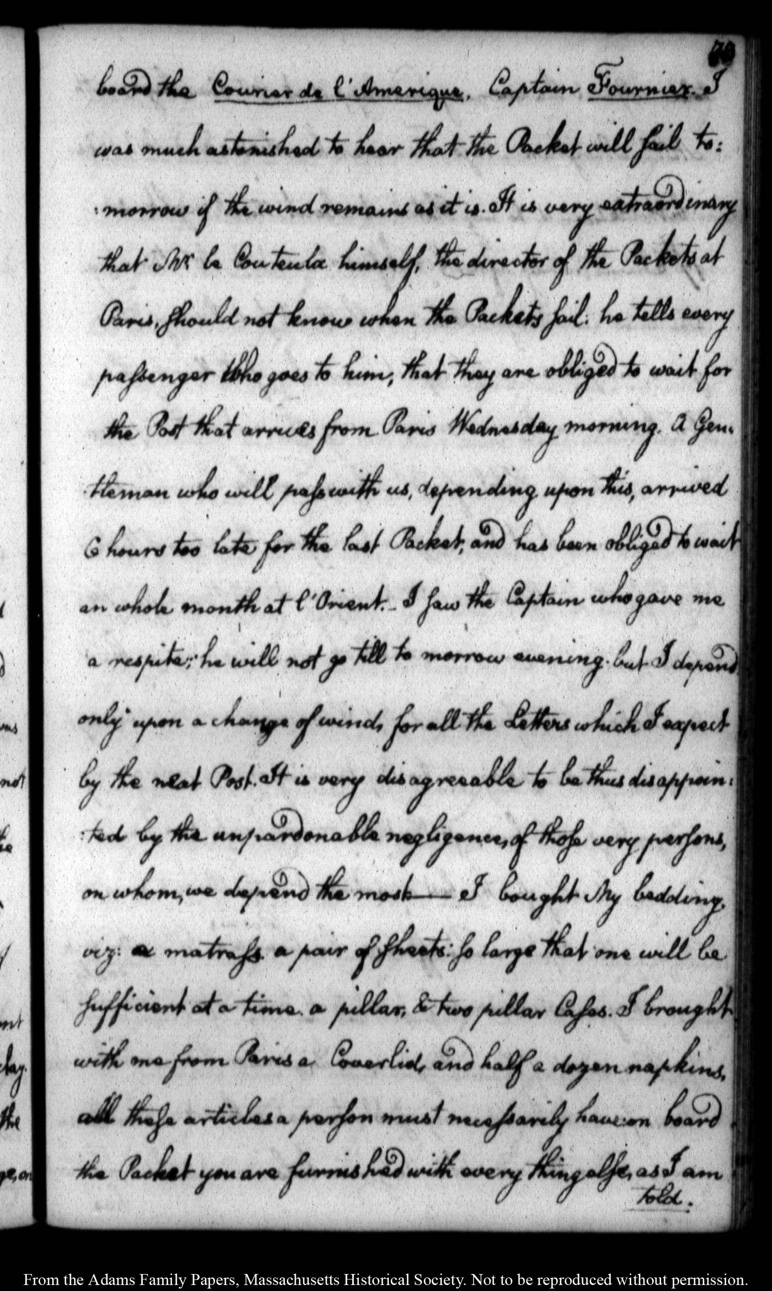 Sorry, there was an error loading the image.