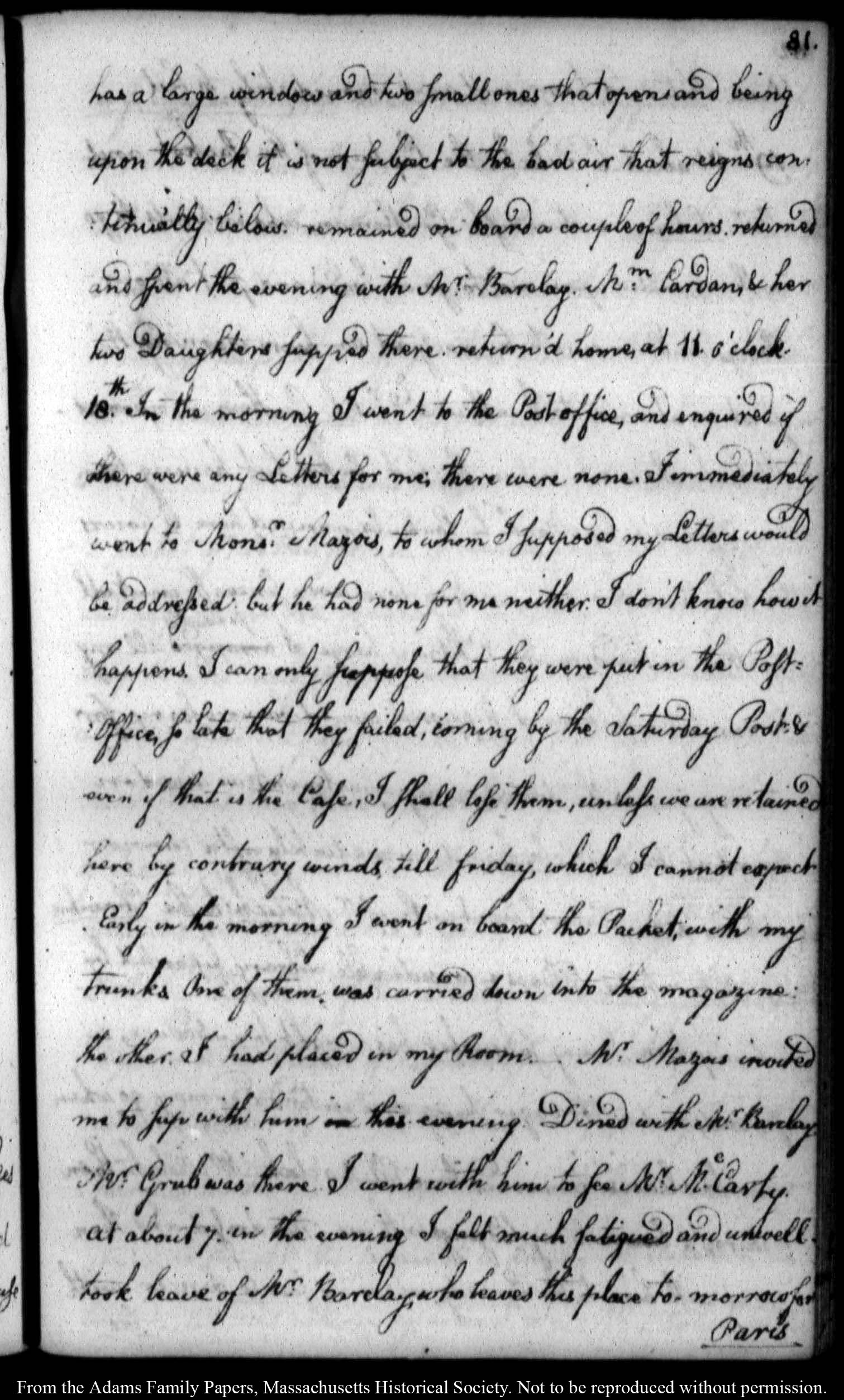 Sorry, there was an error loading the image.