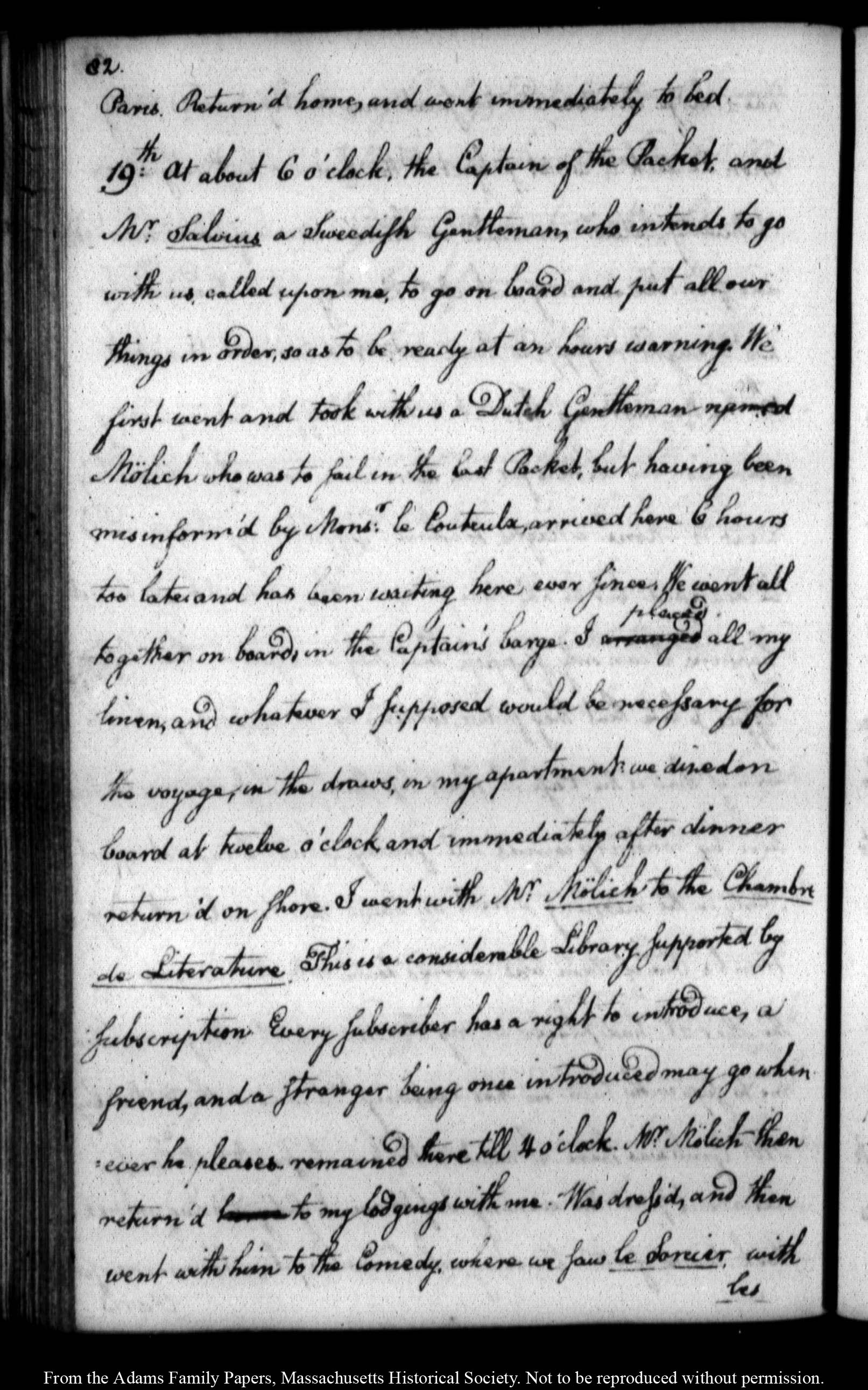 Sorry, there was an error loading the image.