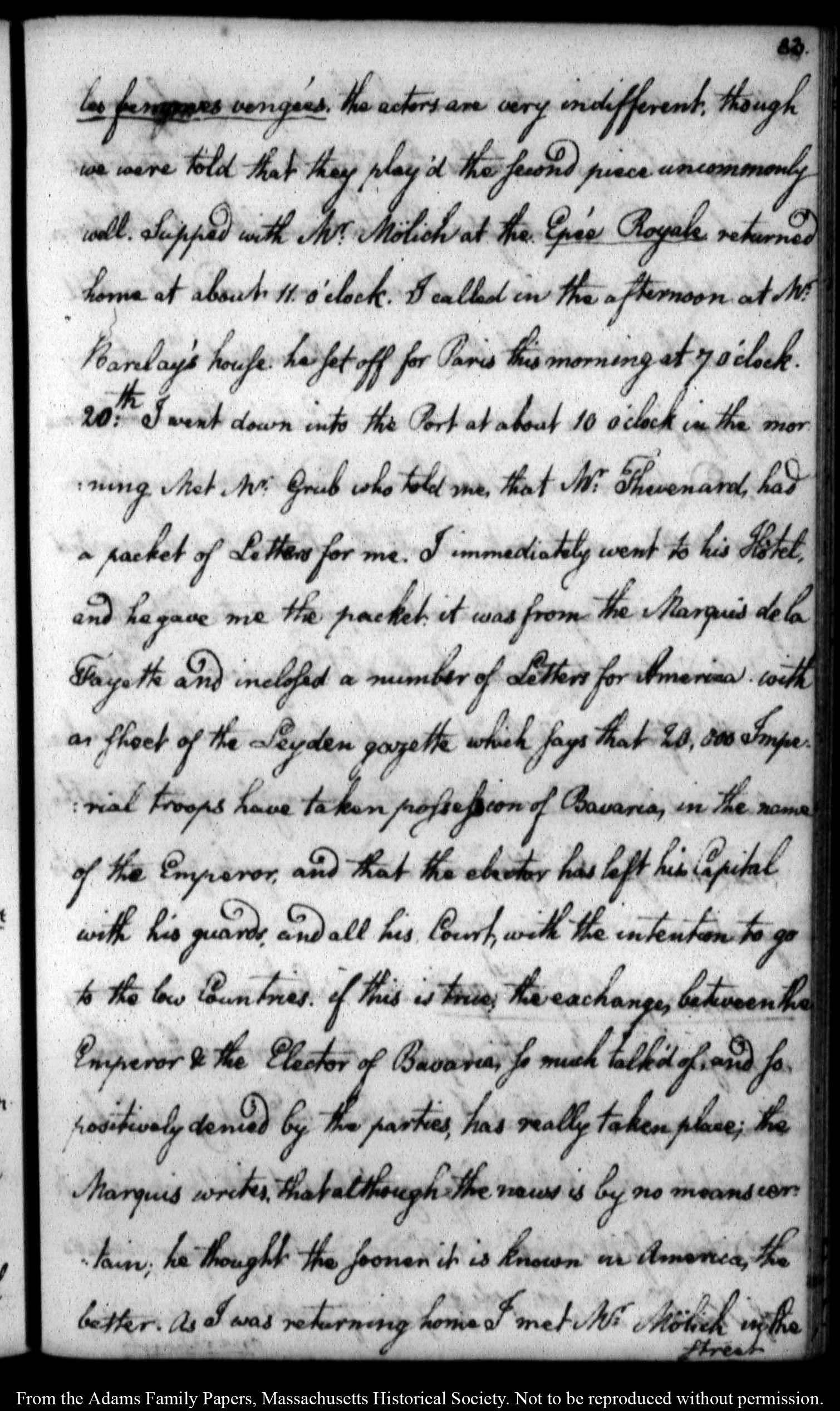 Sorry, there was an error loading the image.