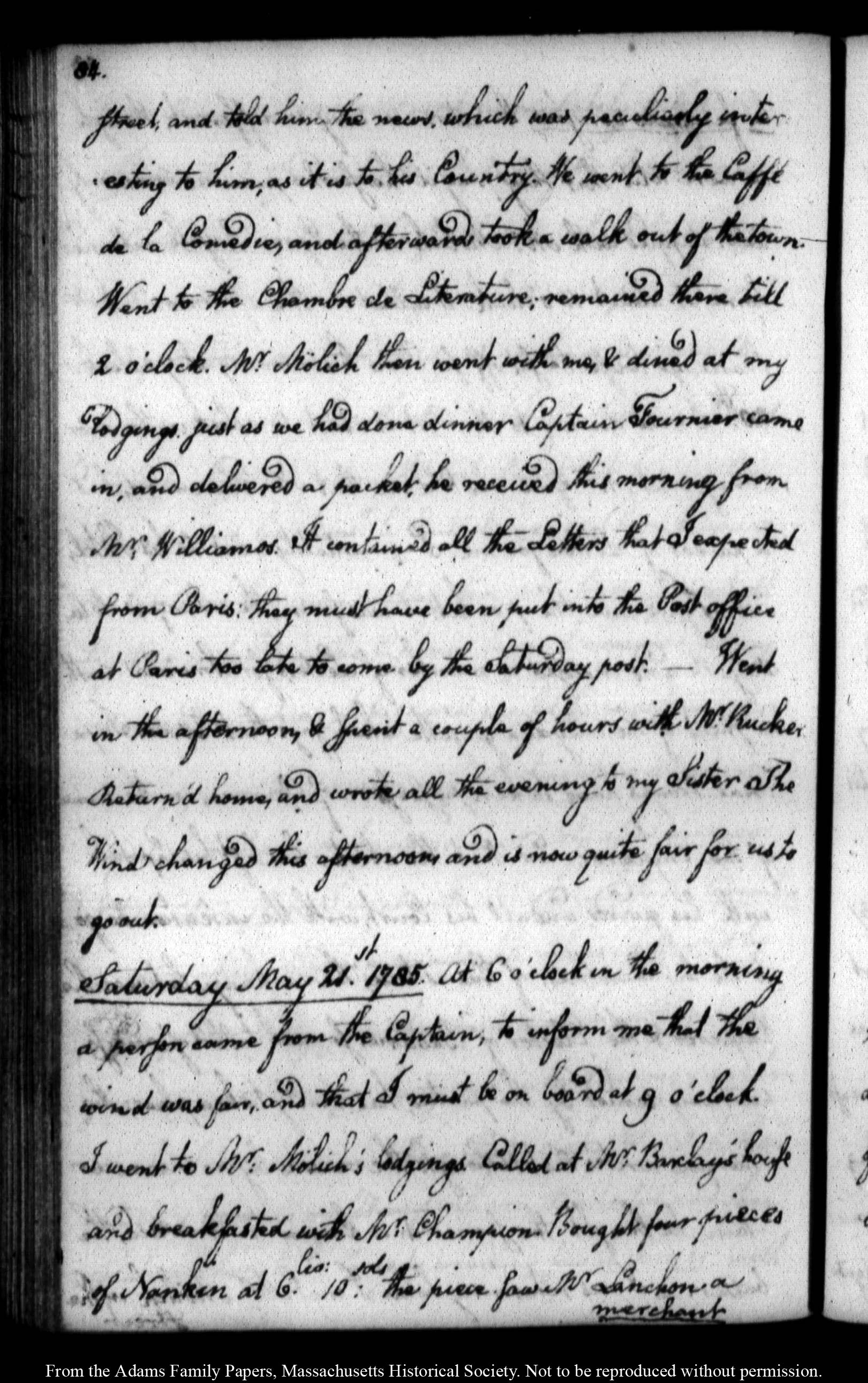 Sorry, there was an error loading the image.