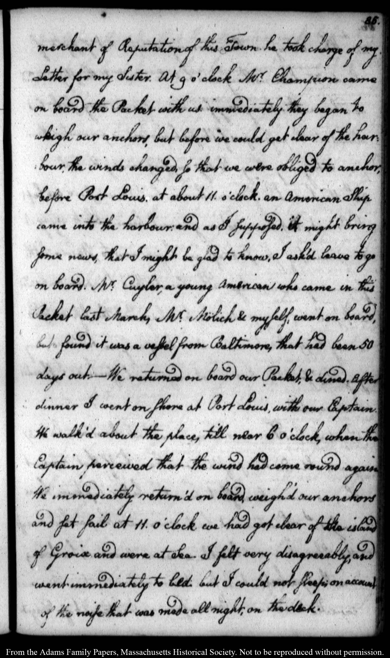 Sorry, there was an error loading the image.