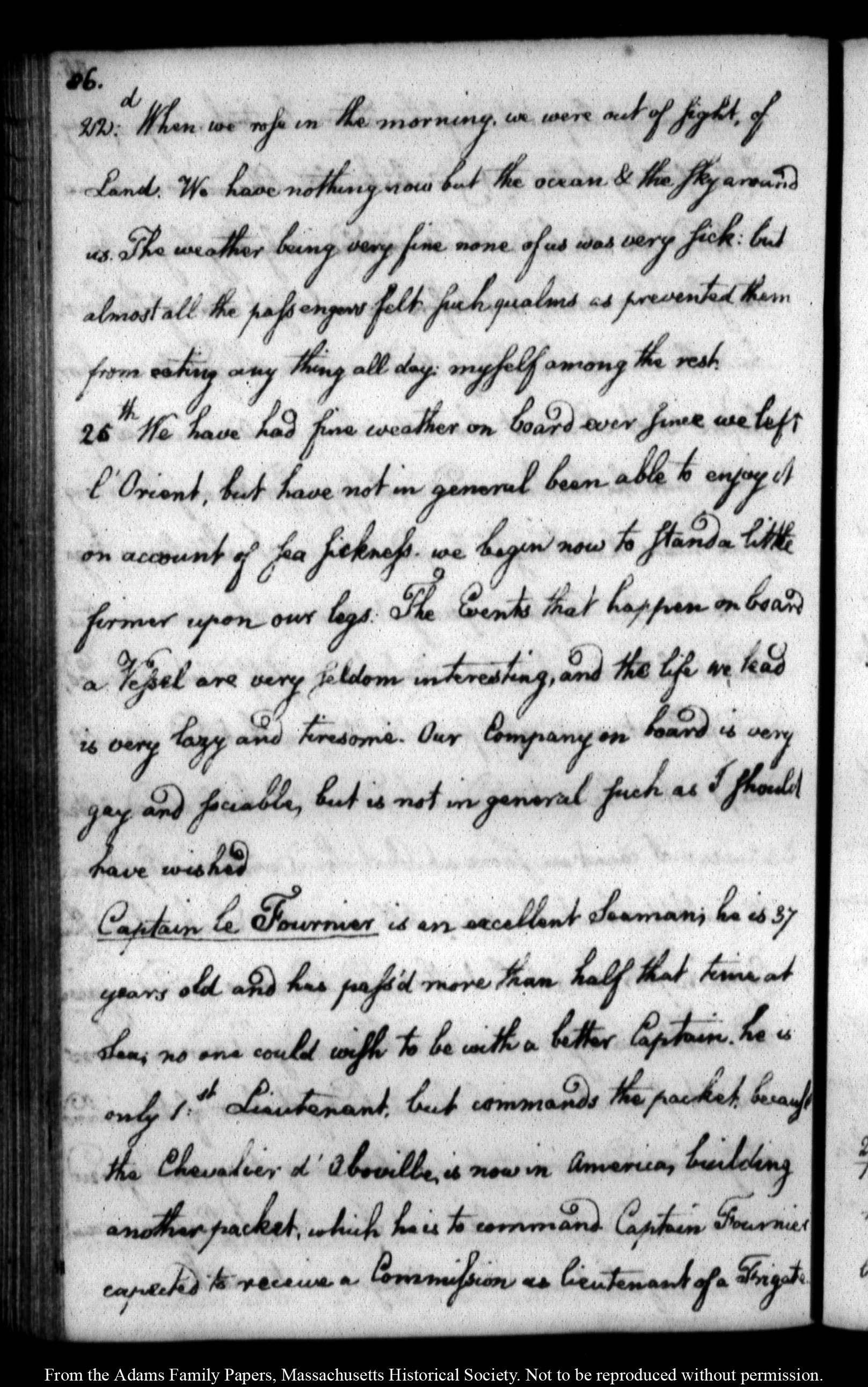 Sorry, there was an error loading the image.