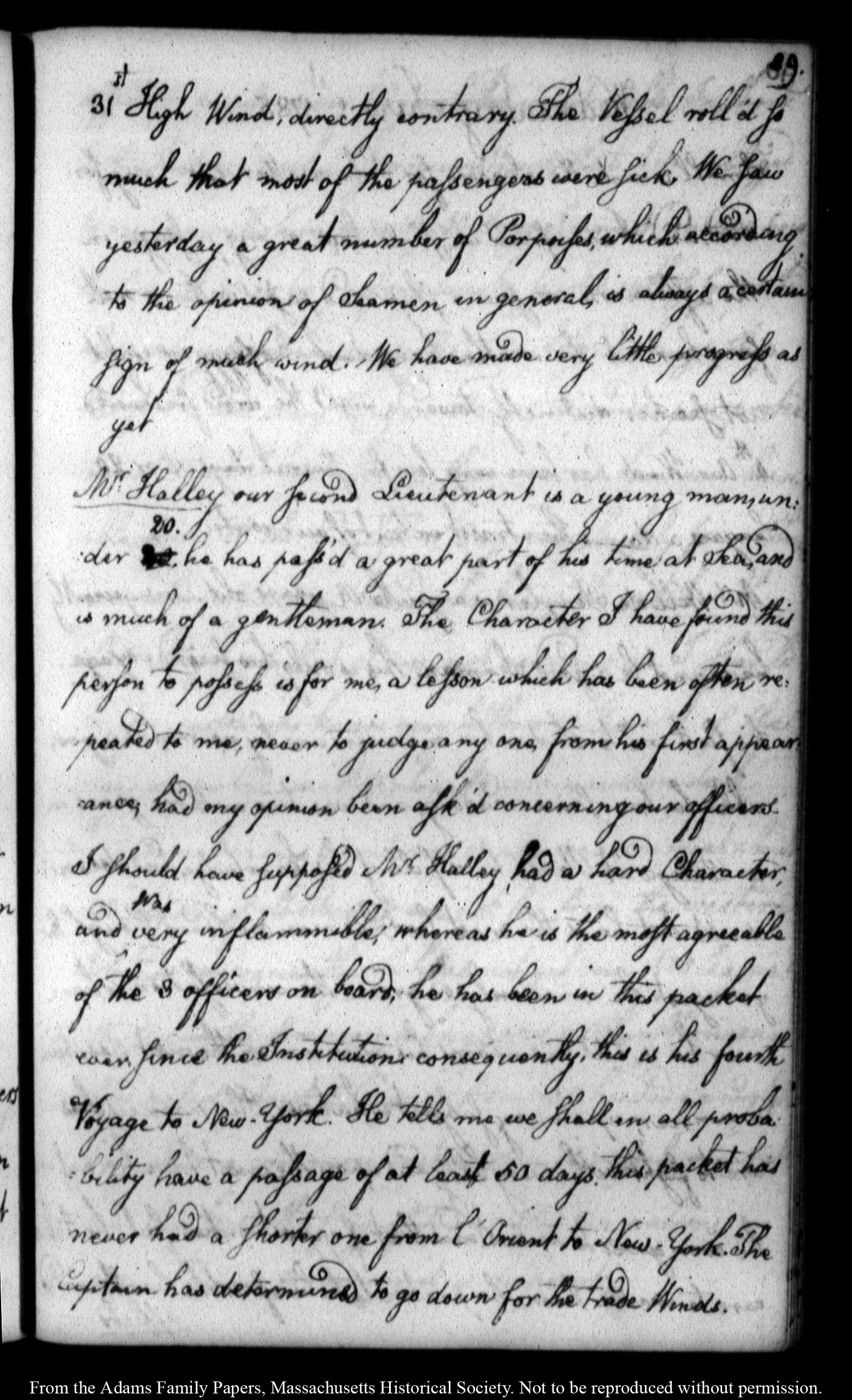 Sorry, there was an error loading the image.