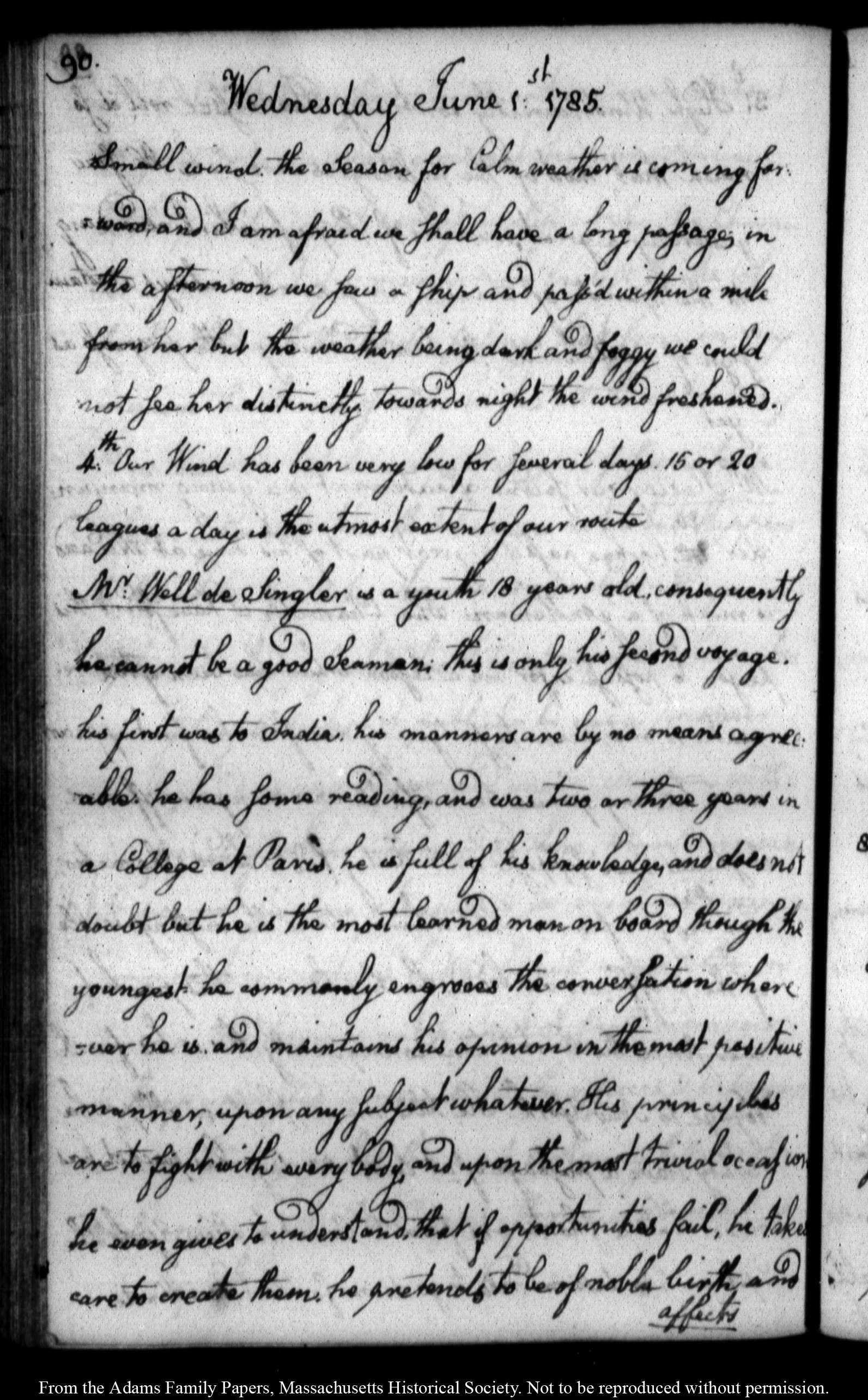 Sorry, there was an error loading the image.