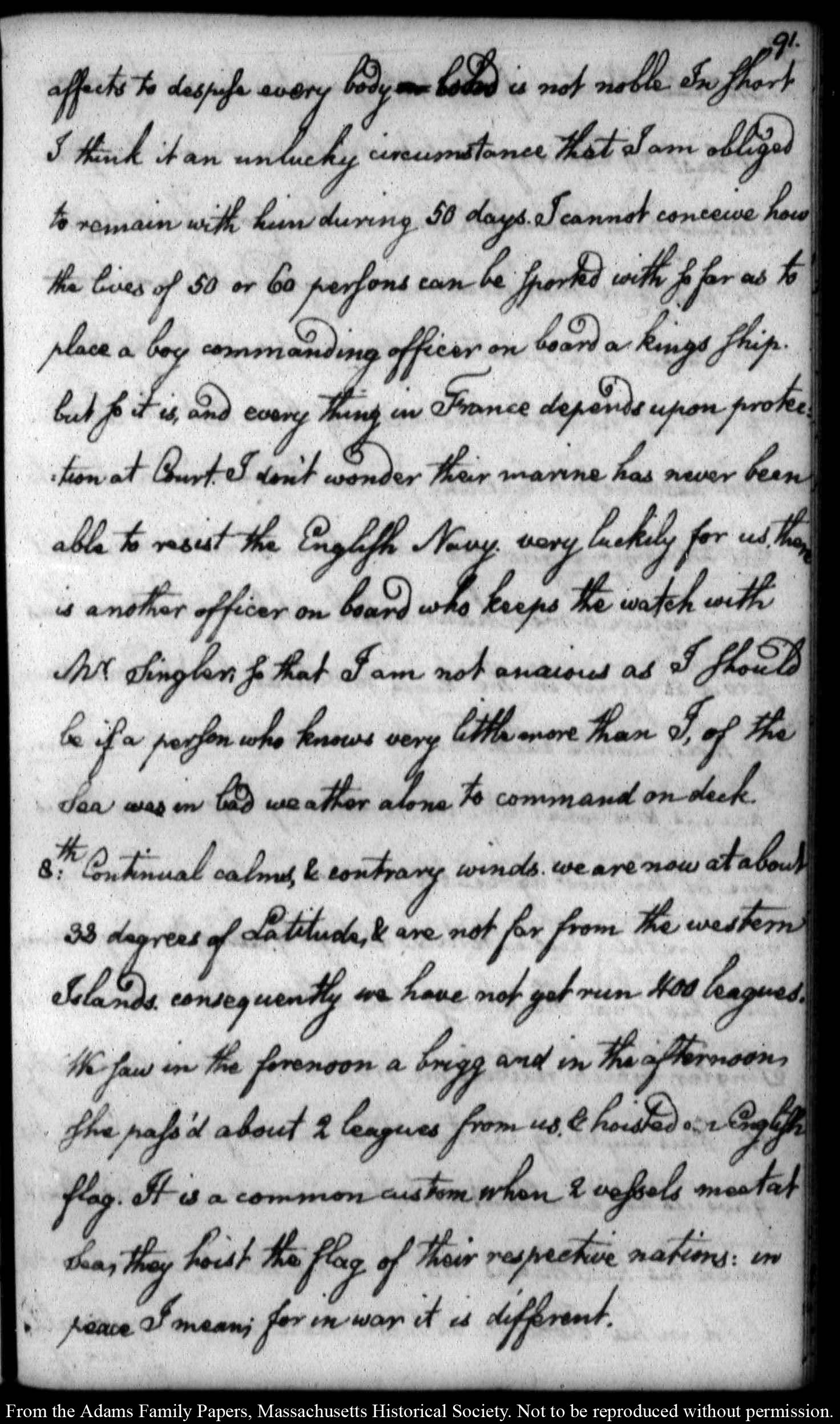 Sorry, there was an error loading the image.