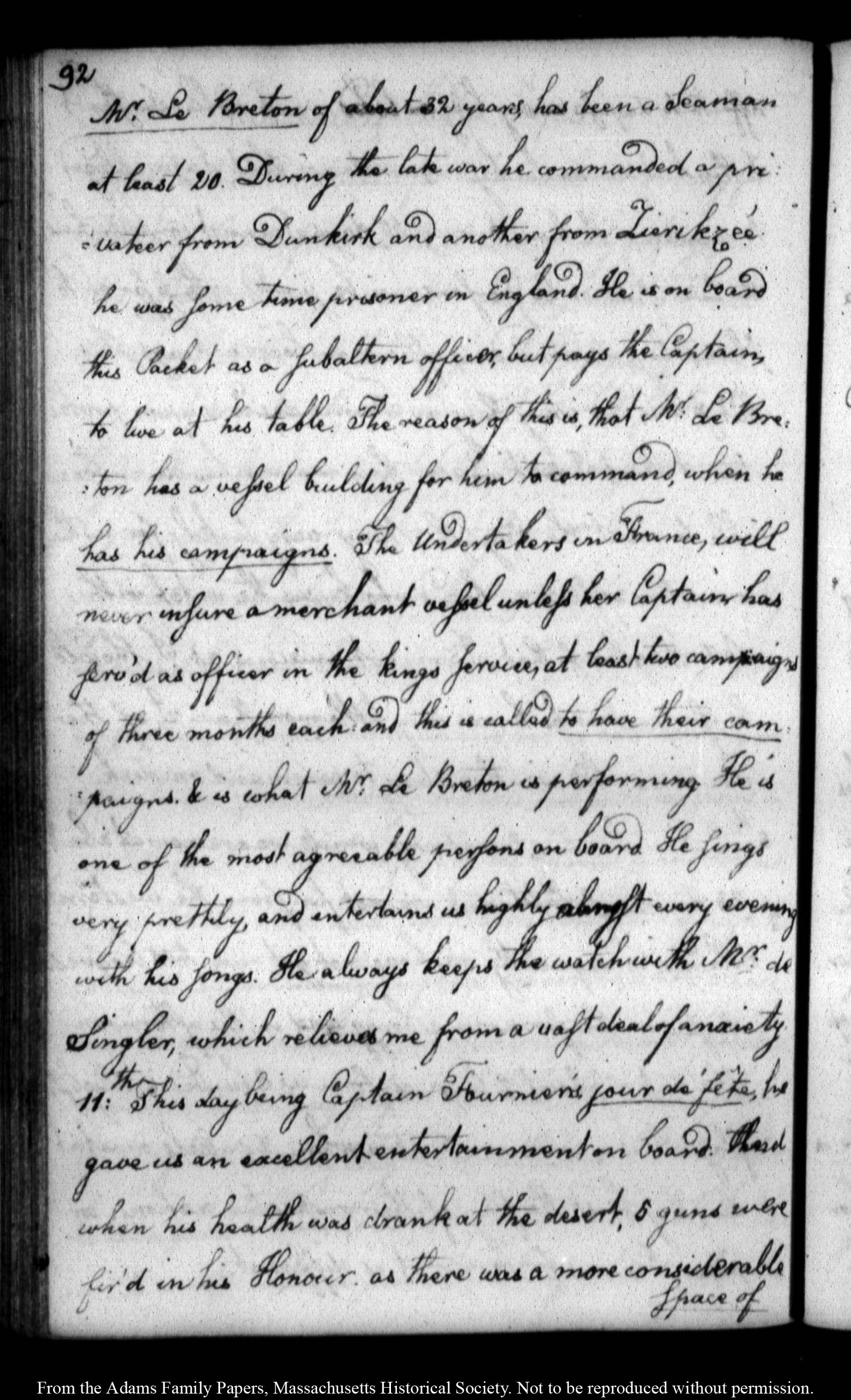 Sorry, there was an error loading the image.