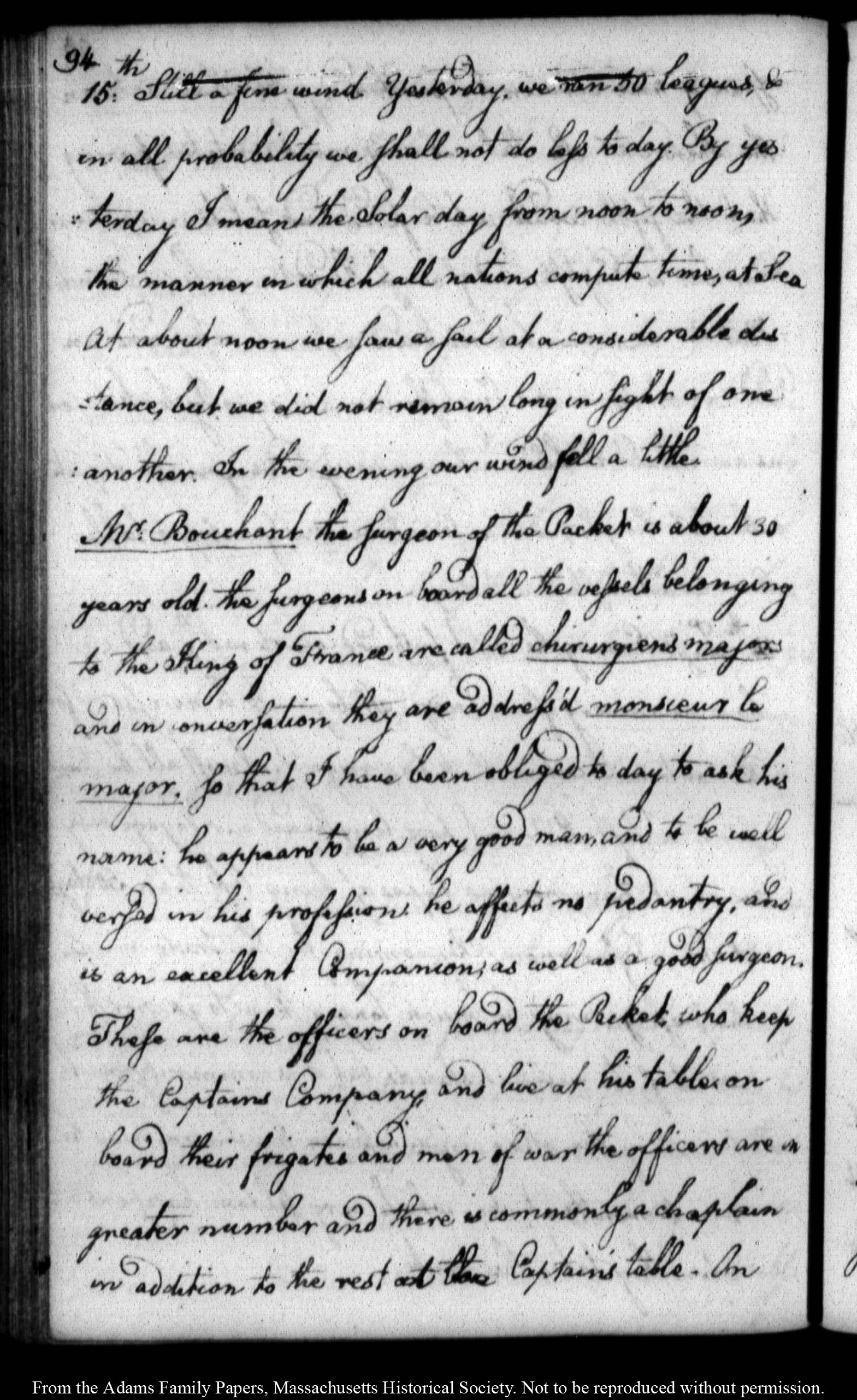 Sorry, there was an error loading the image.