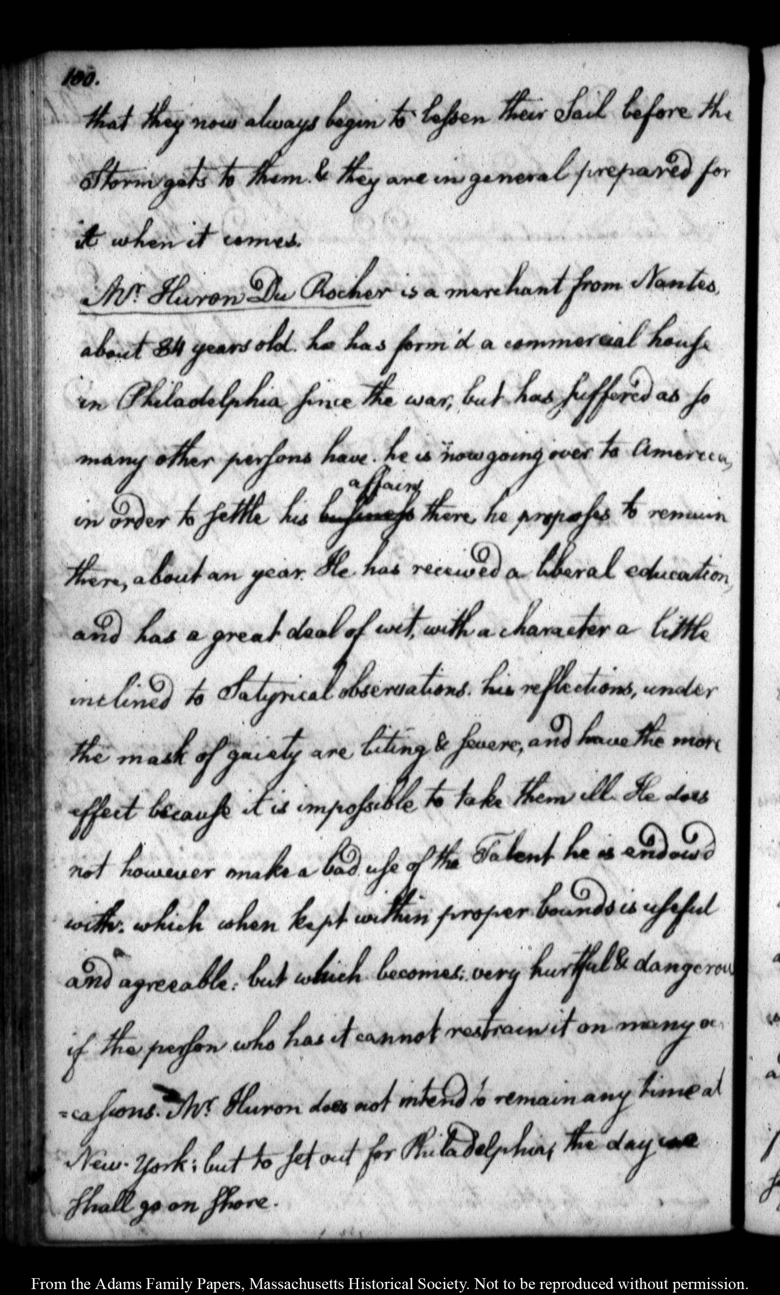 Sorry, there was an error loading the image.