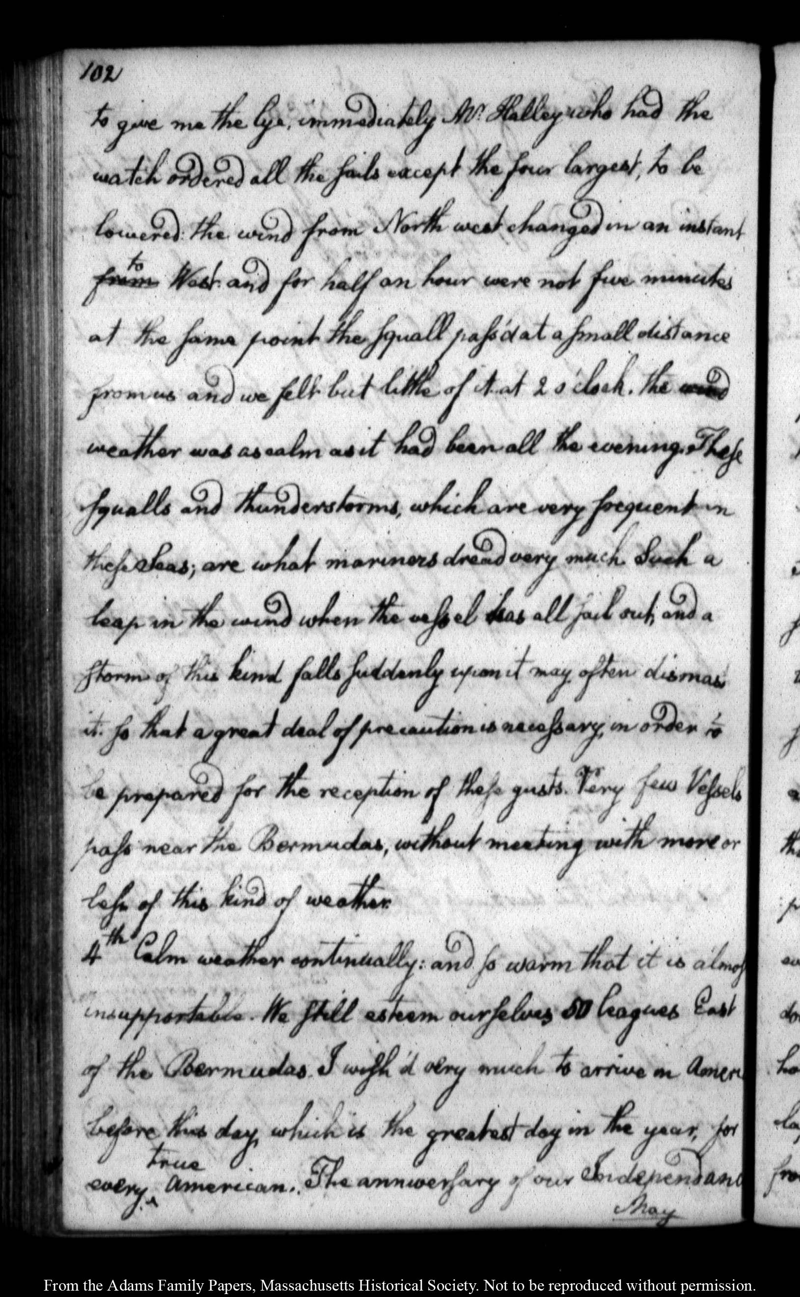 Sorry, there was an error loading the image.