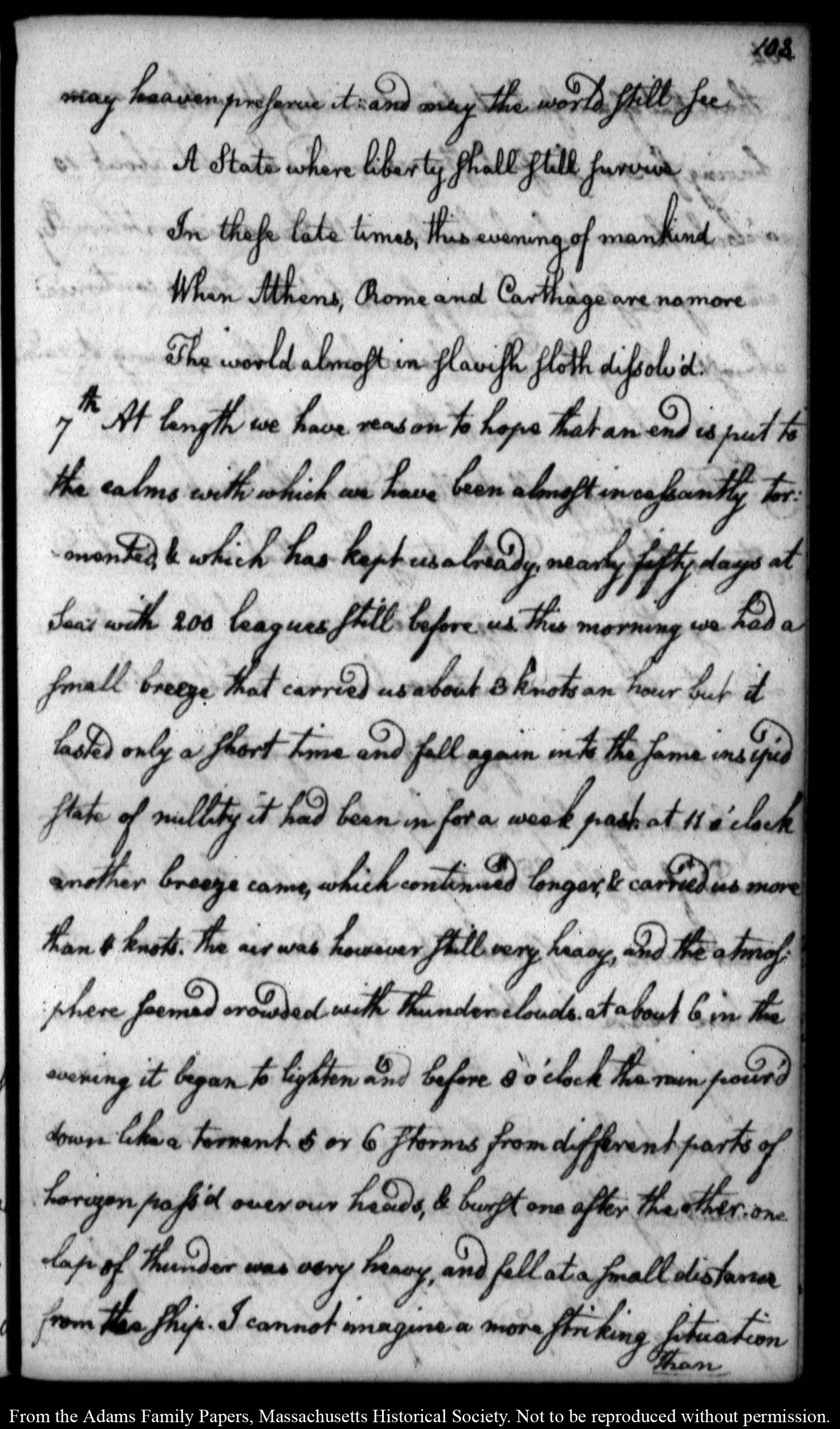 Sorry, there was an error loading the image.