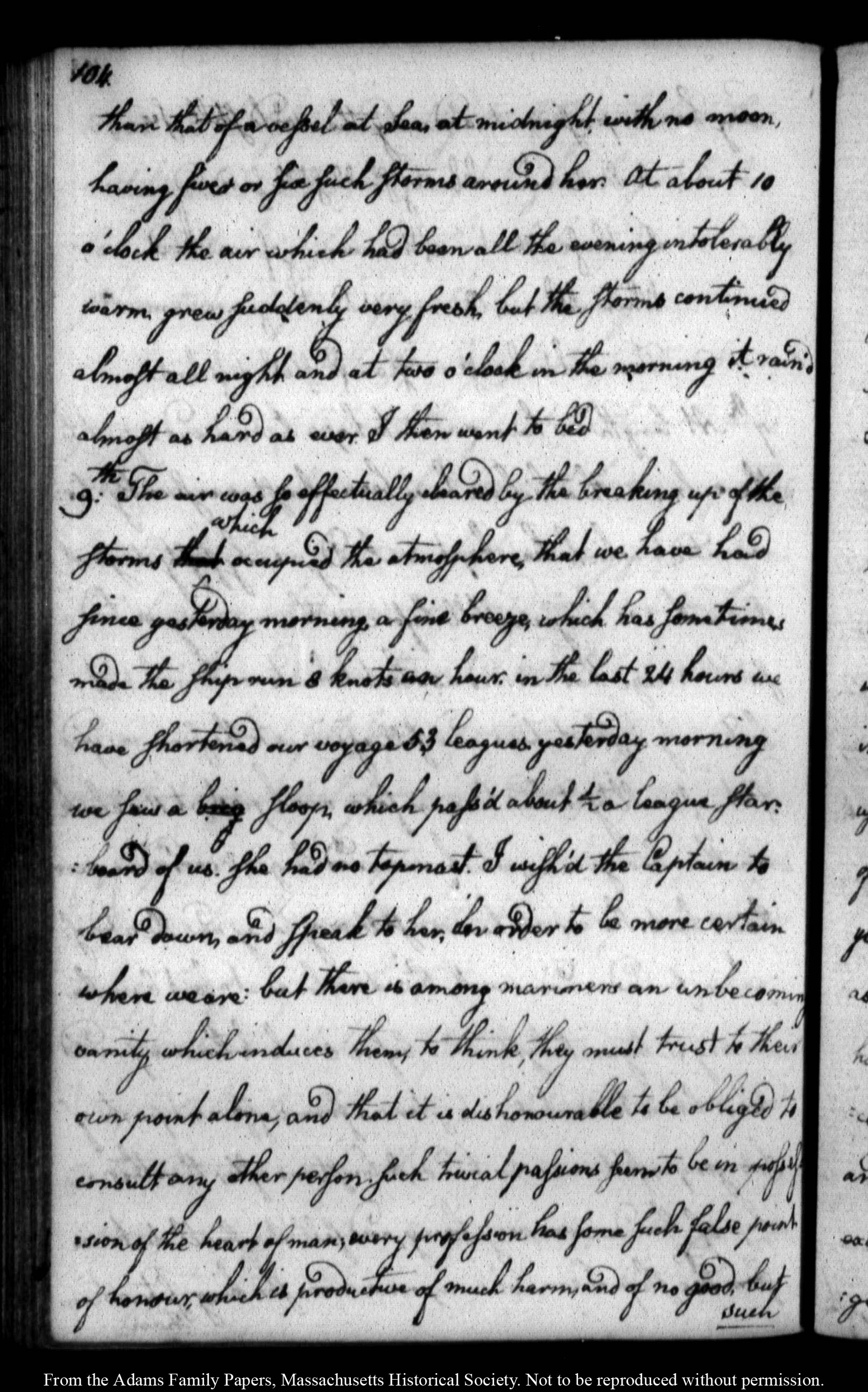 Sorry, there was an error loading the image.