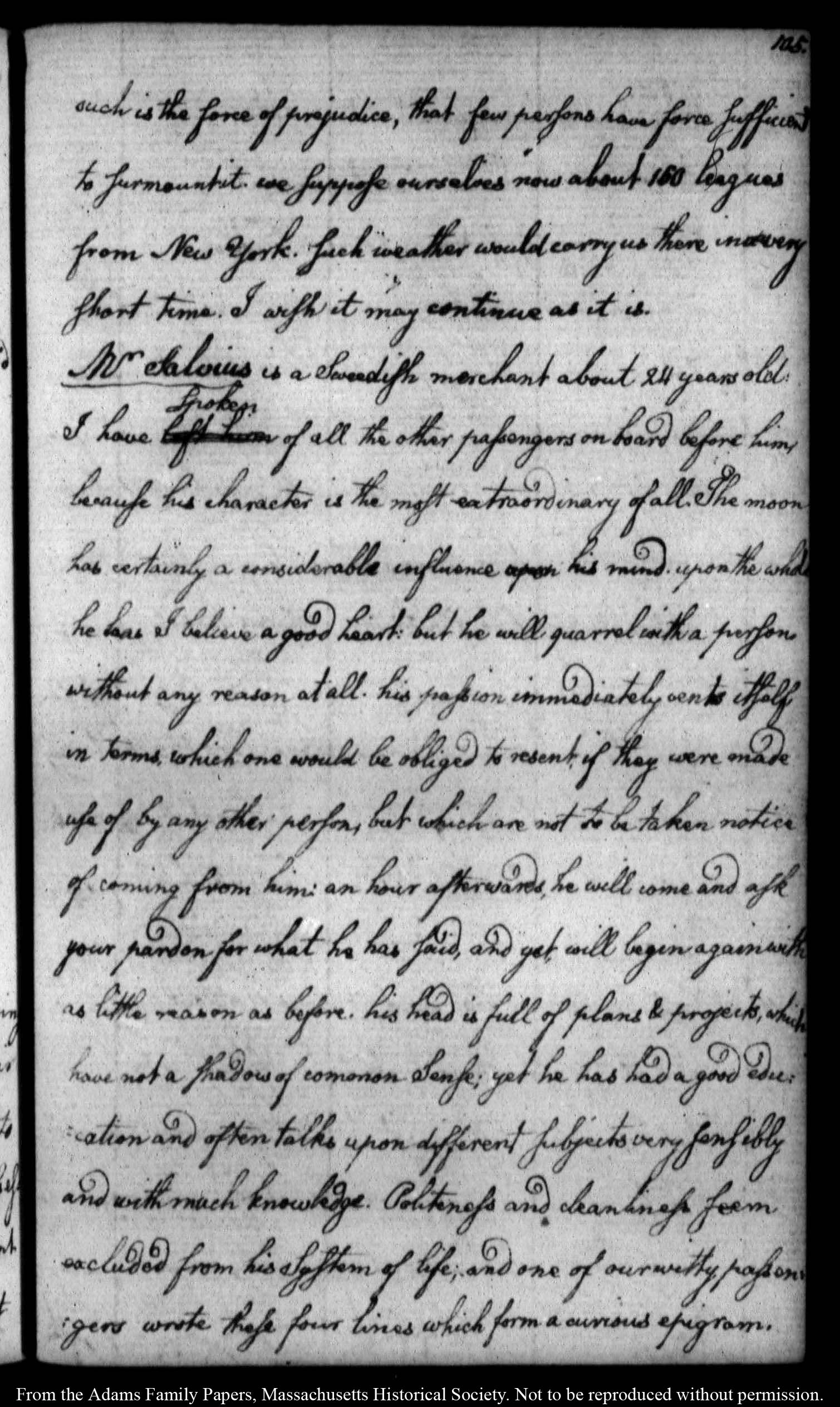 Sorry, there was an error loading the image.