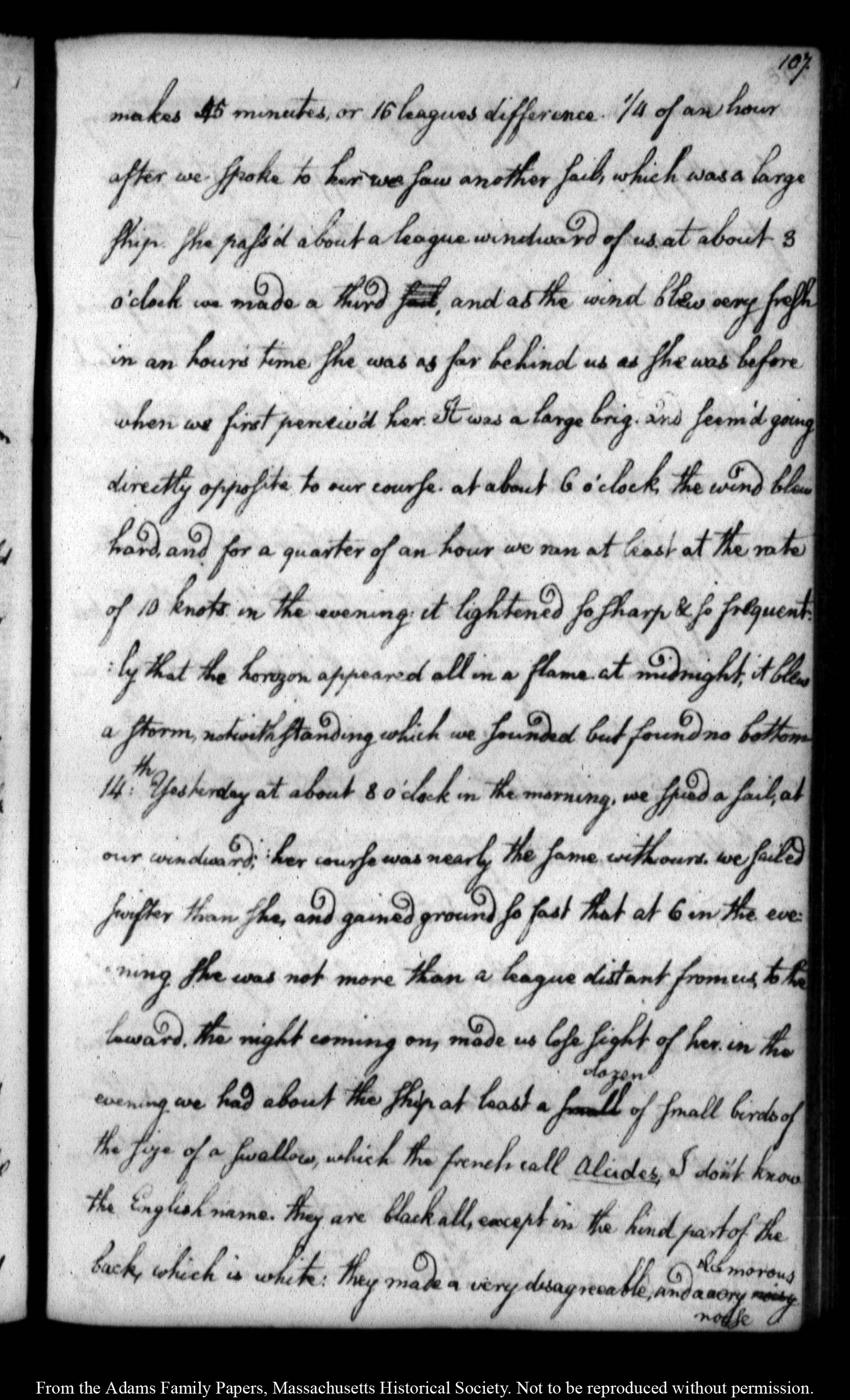 Sorry, there was an error loading the image.