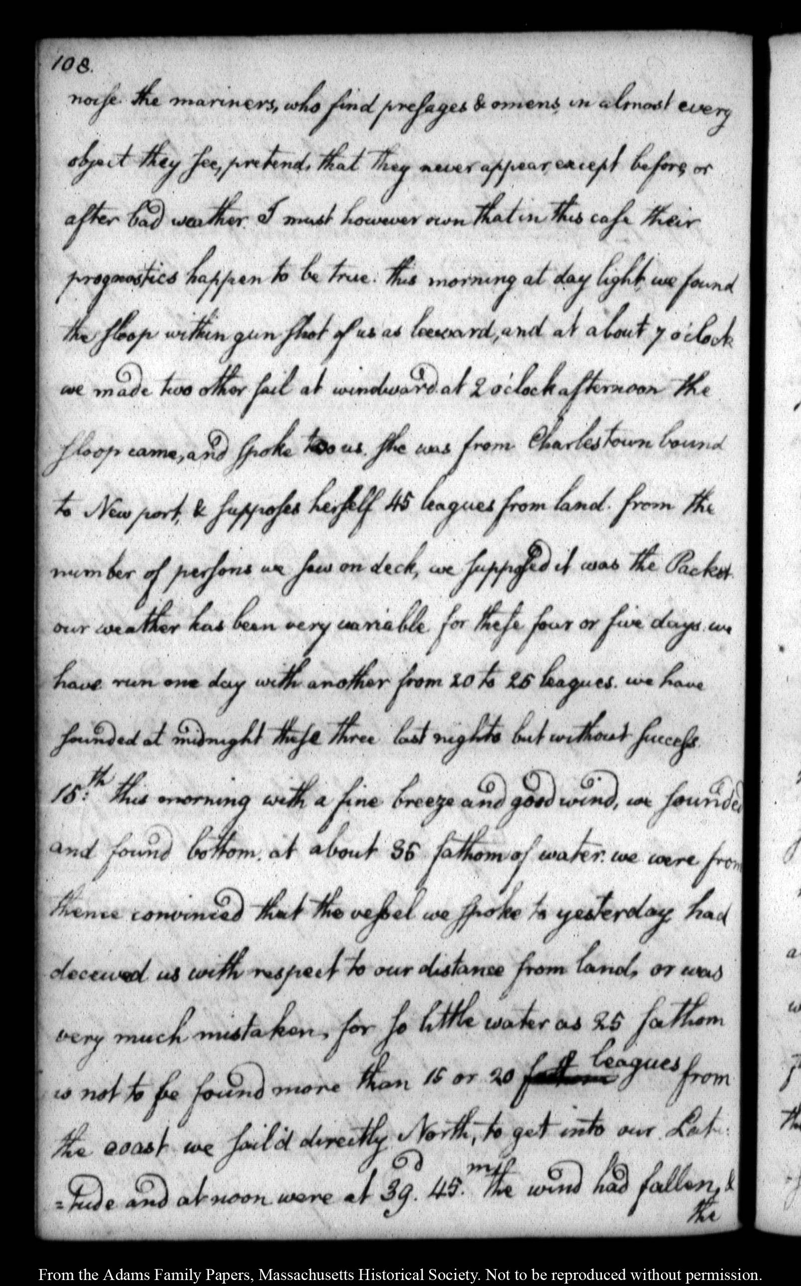 Sorry, there was an error loading the image.