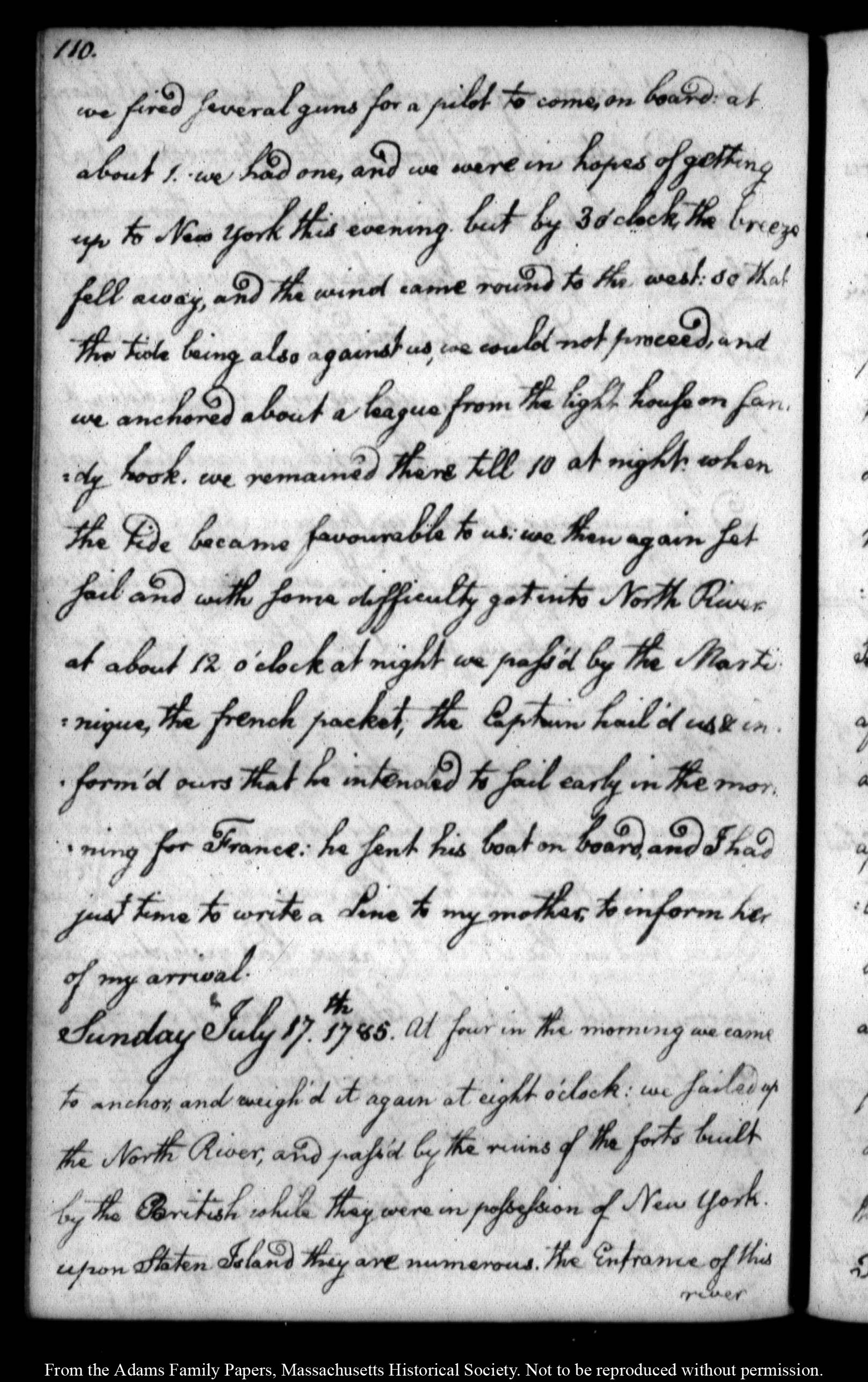 Sorry, there was an error loading the image.