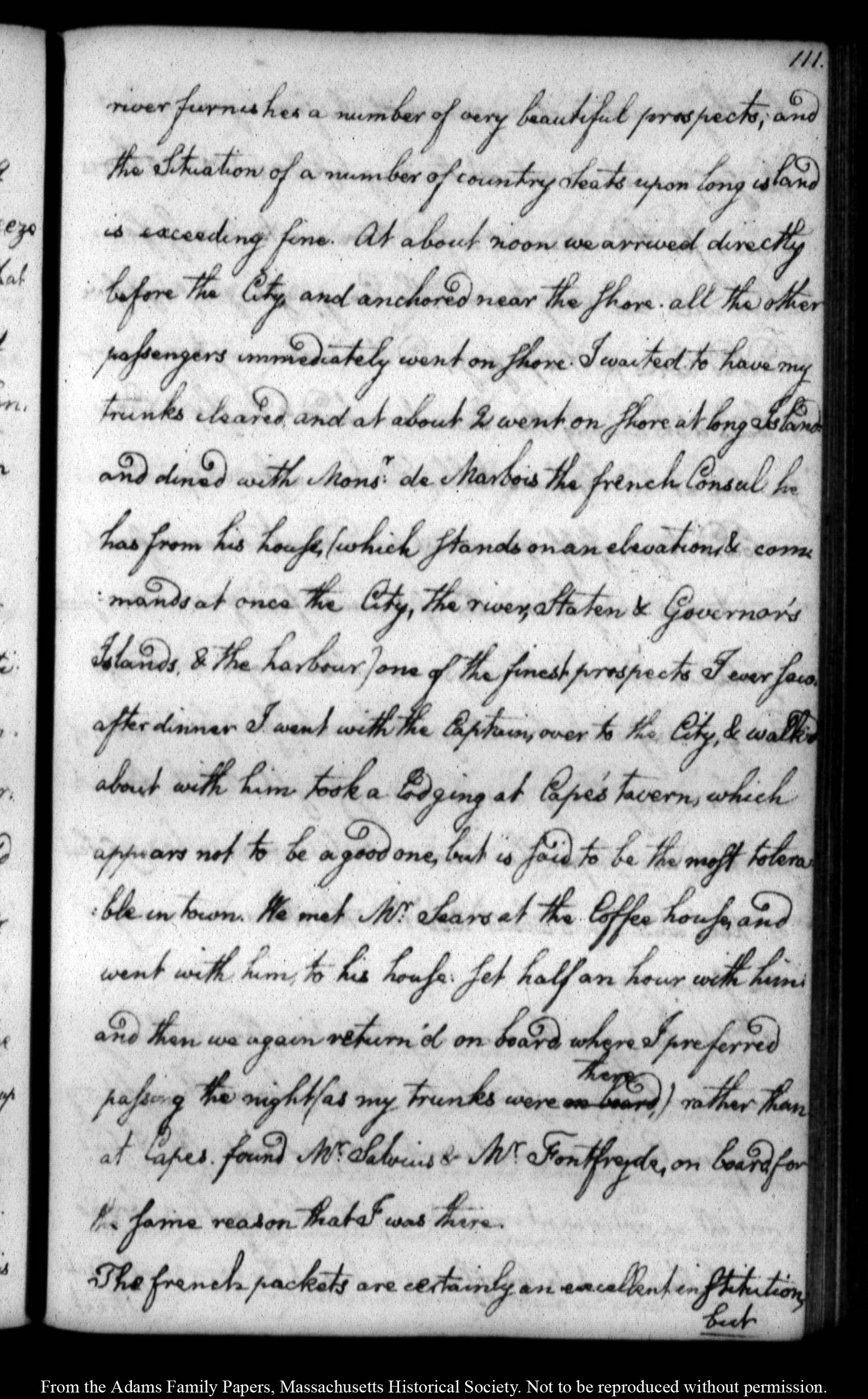 Sorry, there was an error loading the image.