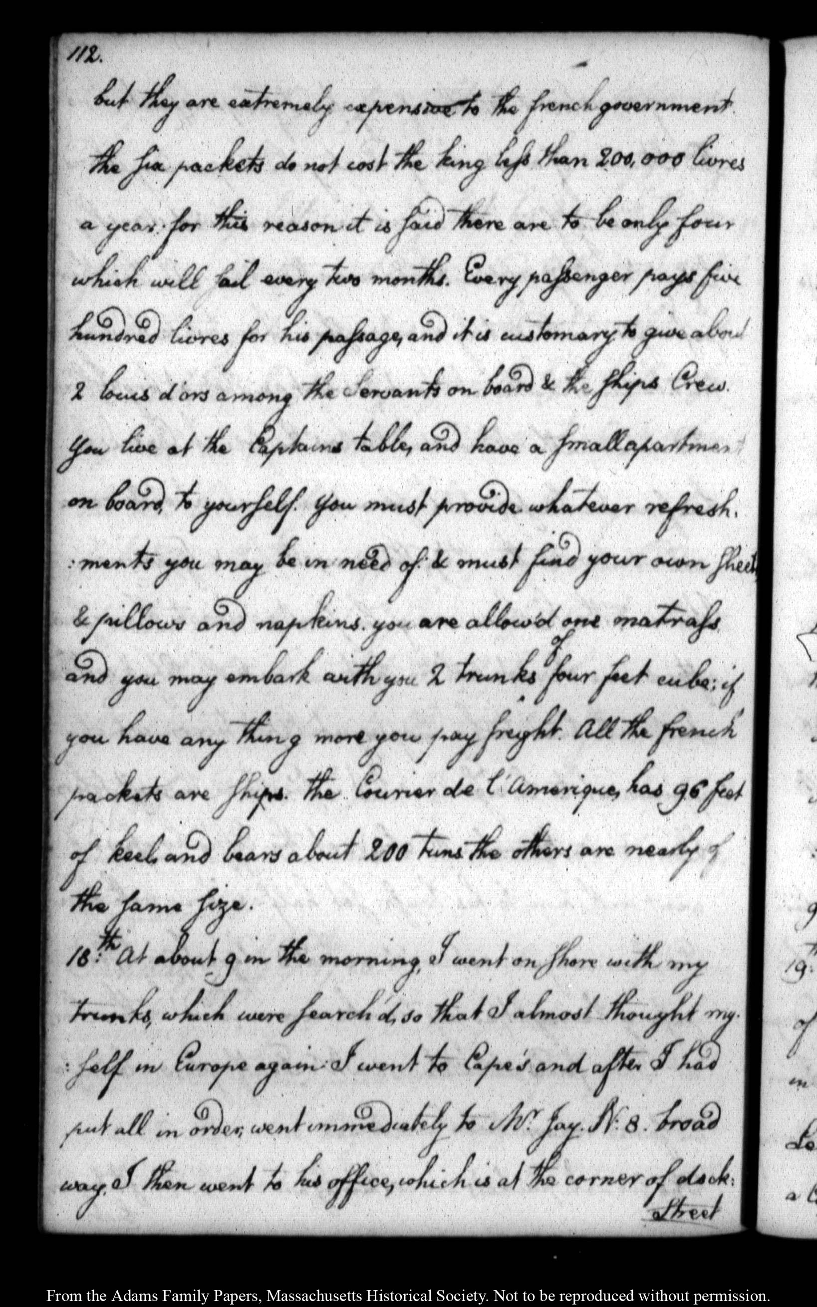 Sorry, there was an error loading the image.