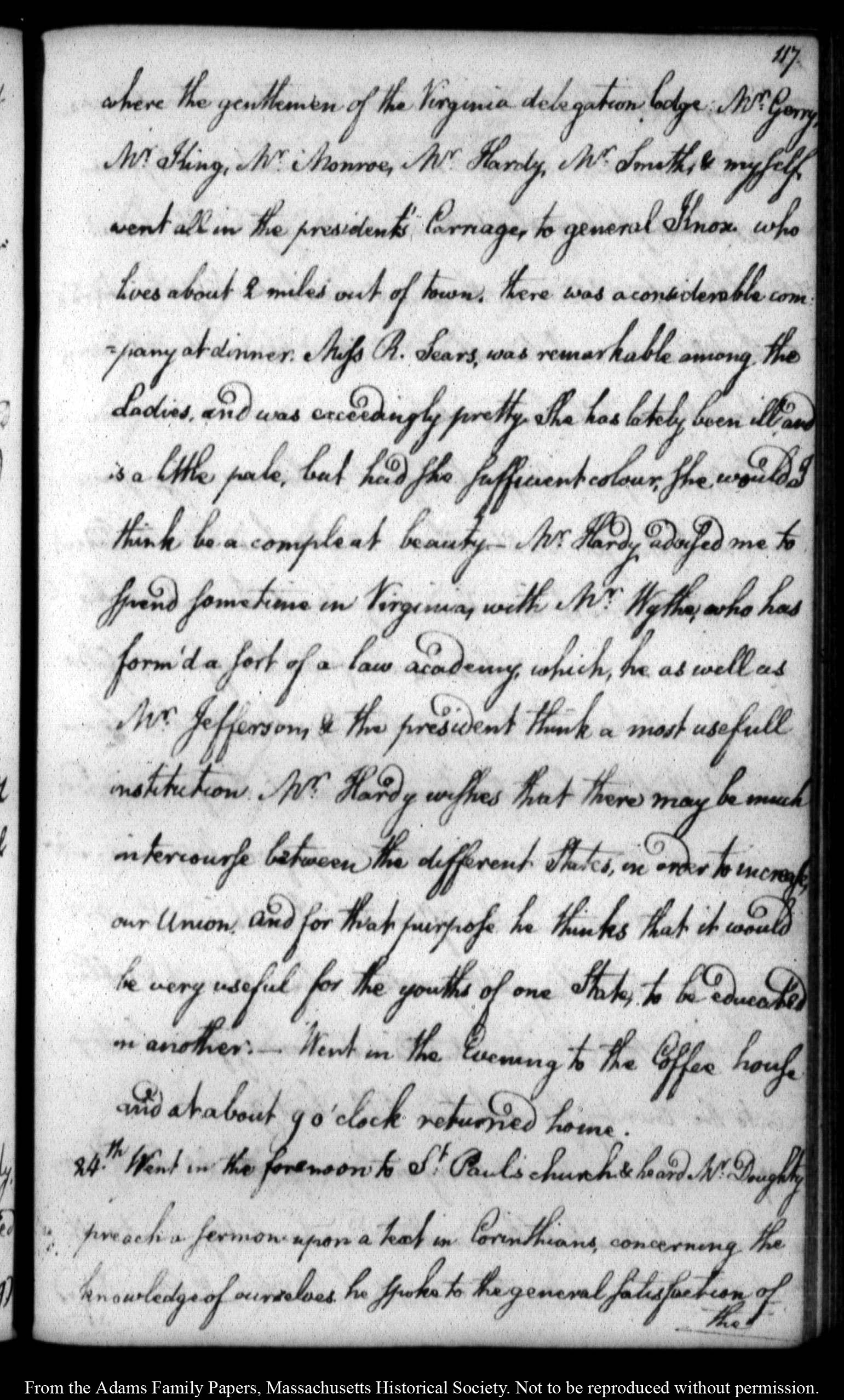 Sorry, there was an error loading the image.