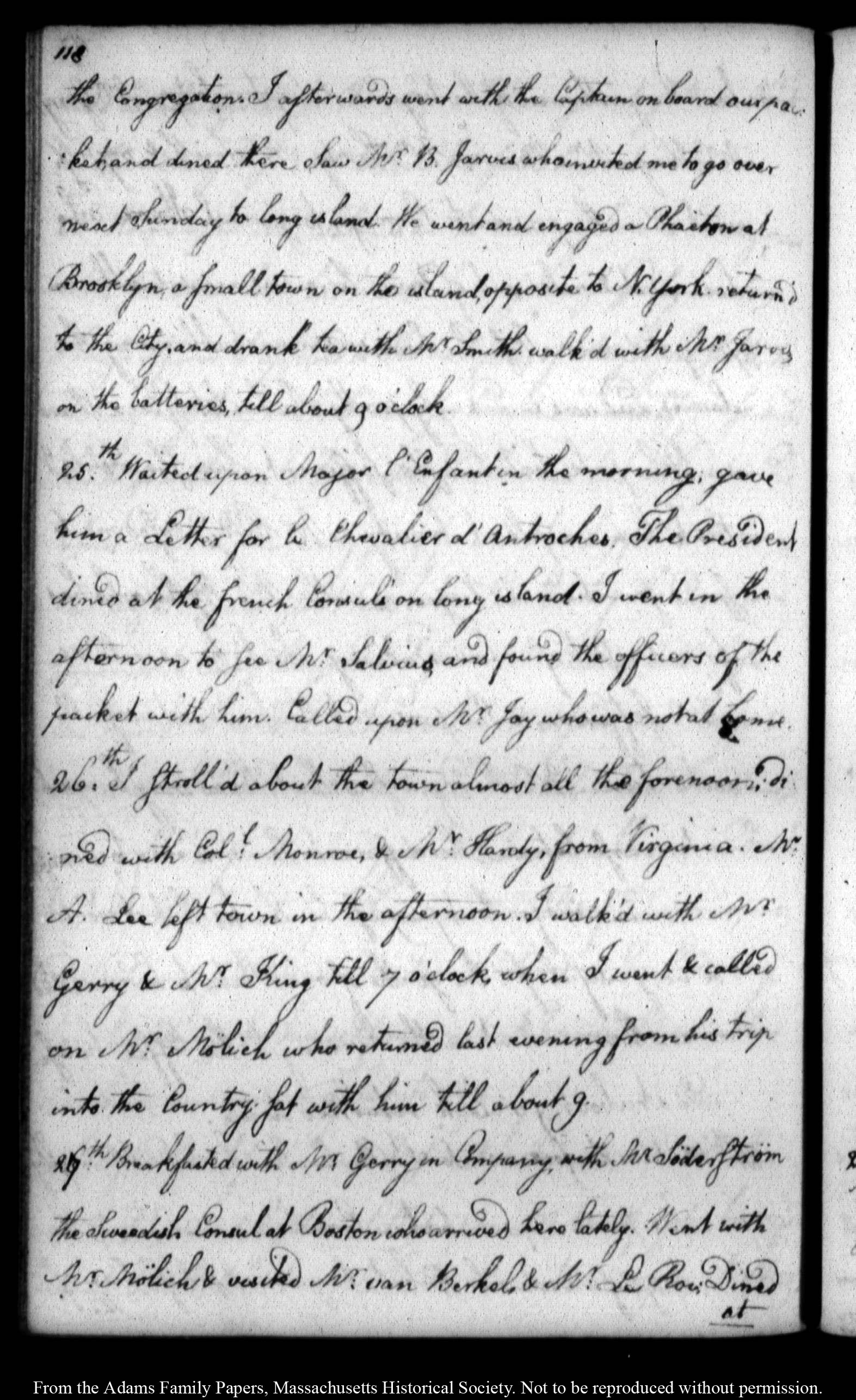 Sorry, there was an error loading the image.