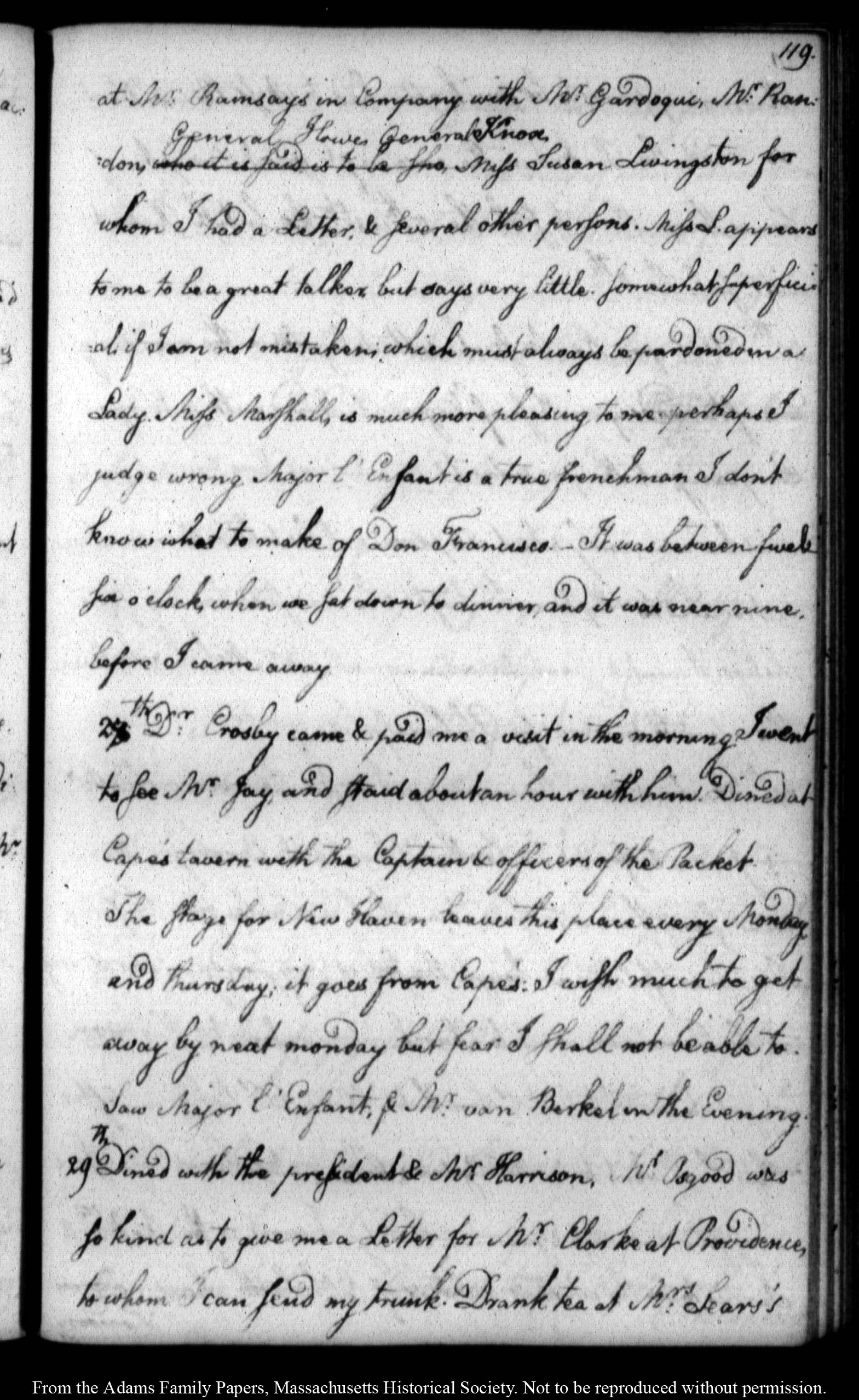 Sorry, there was an error loading the image.