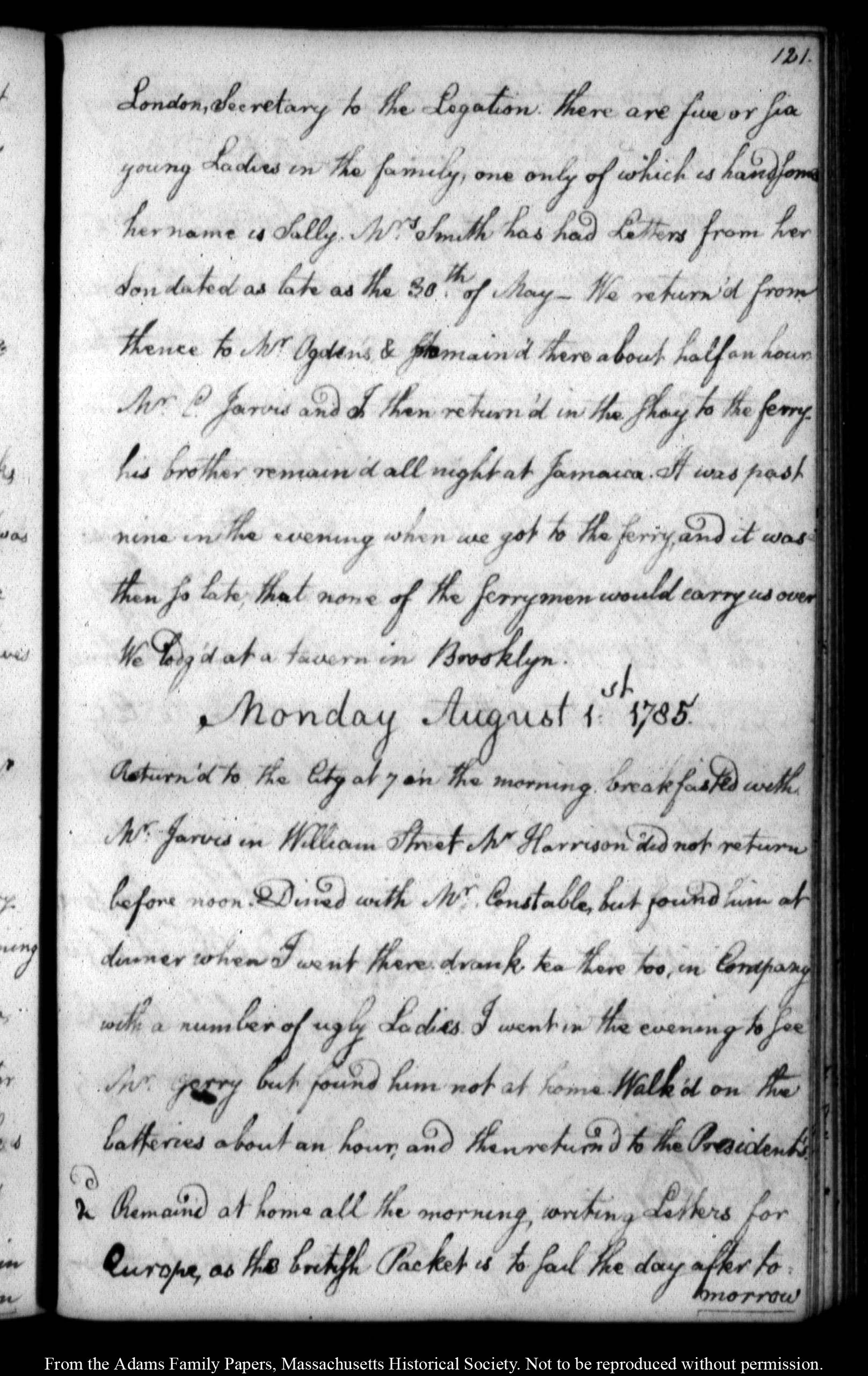 Sorry, there was an error loading the image.