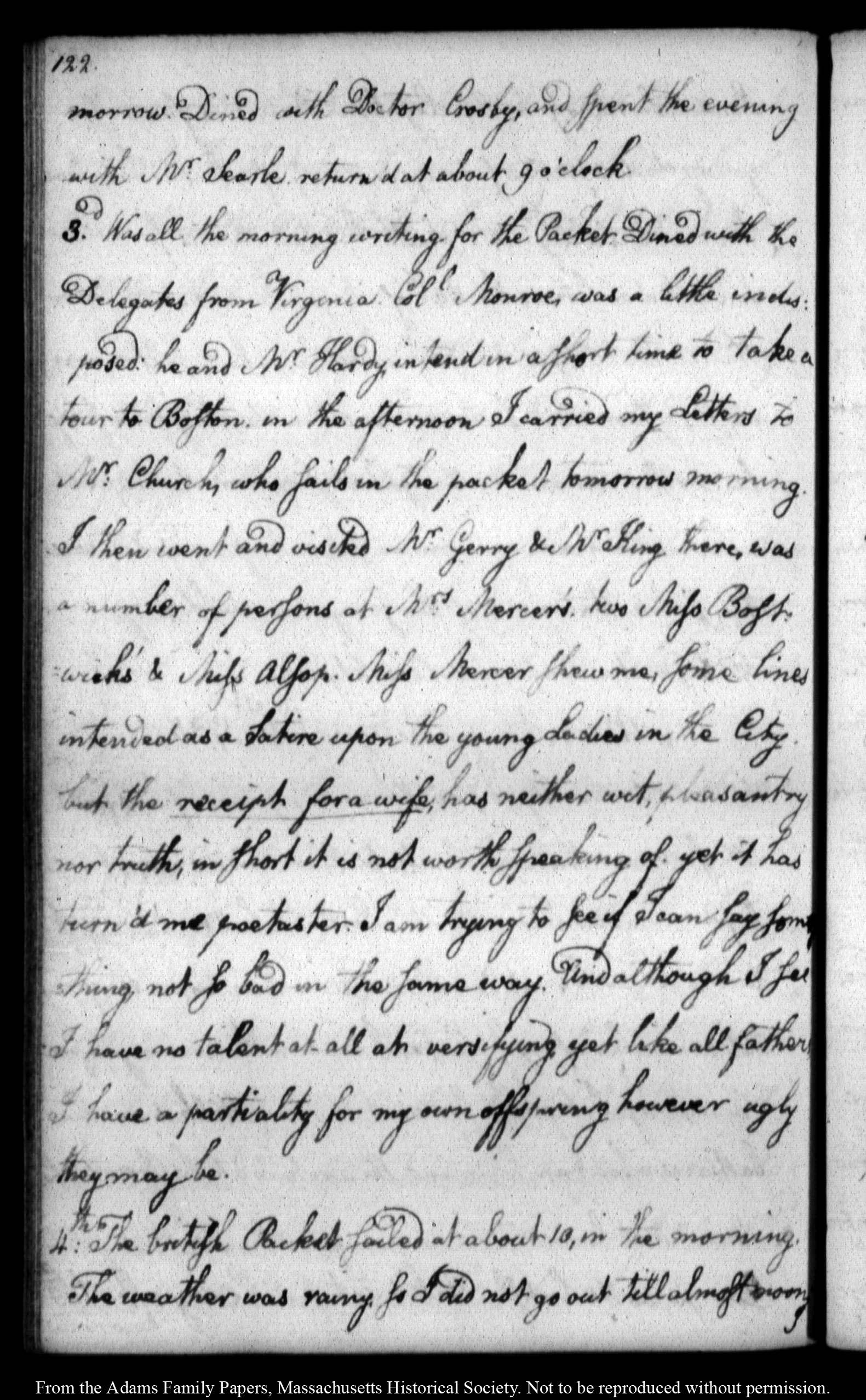 Sorry, there was an error loading the image.