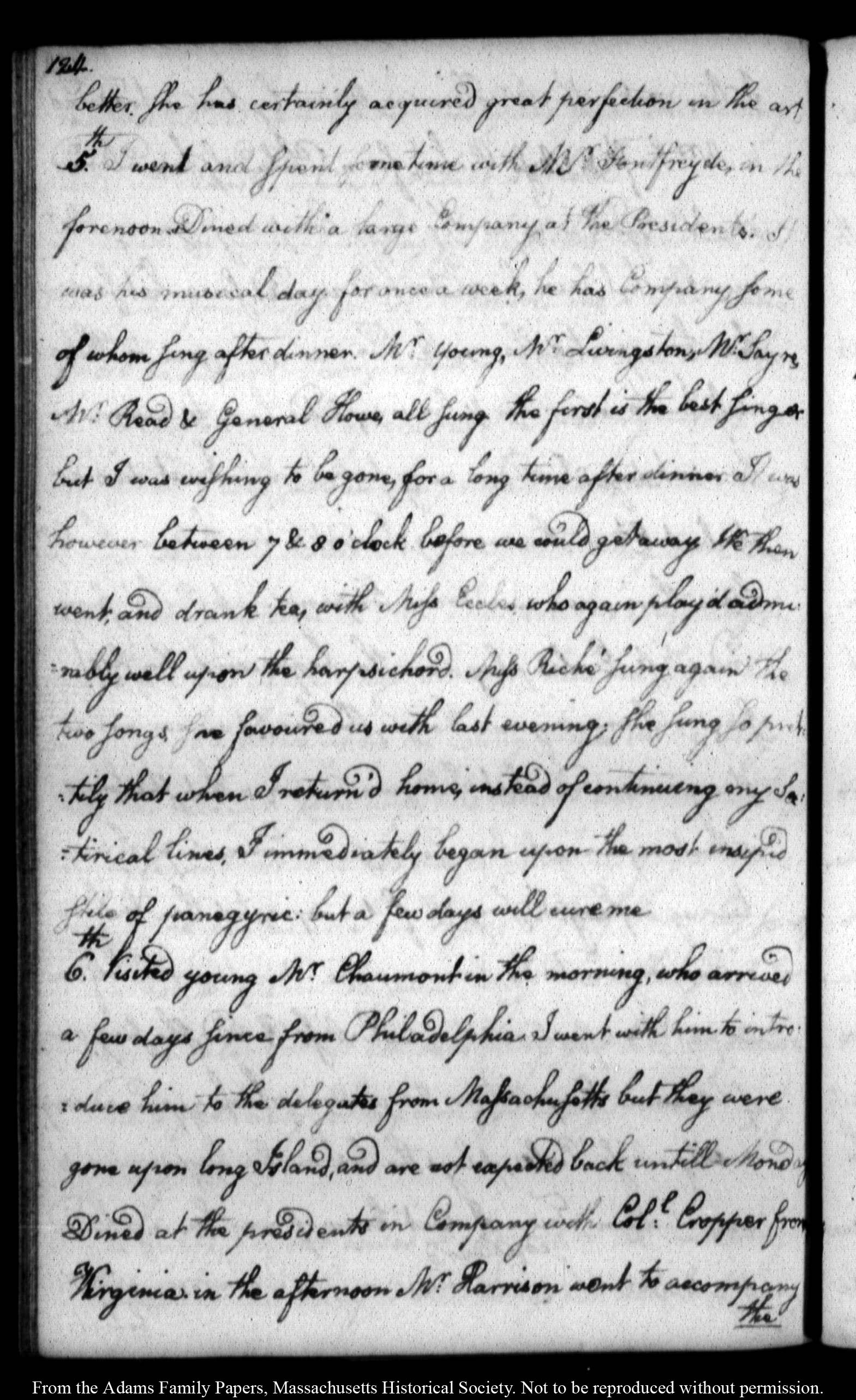 Sorry, there was an error loading the image.