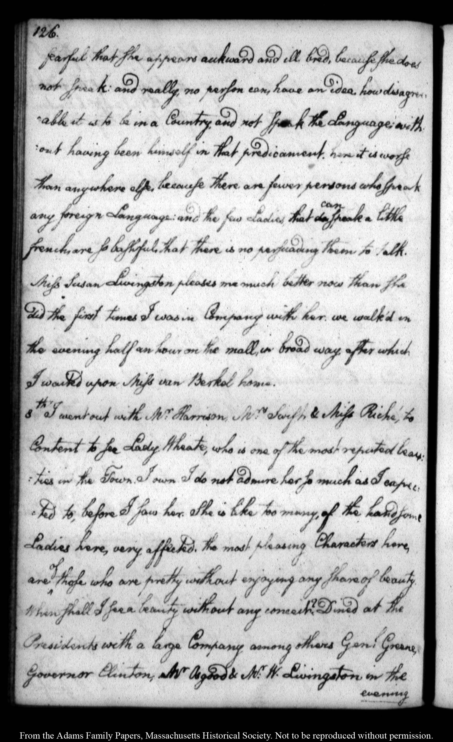 Sorry, there was an error loading the image.