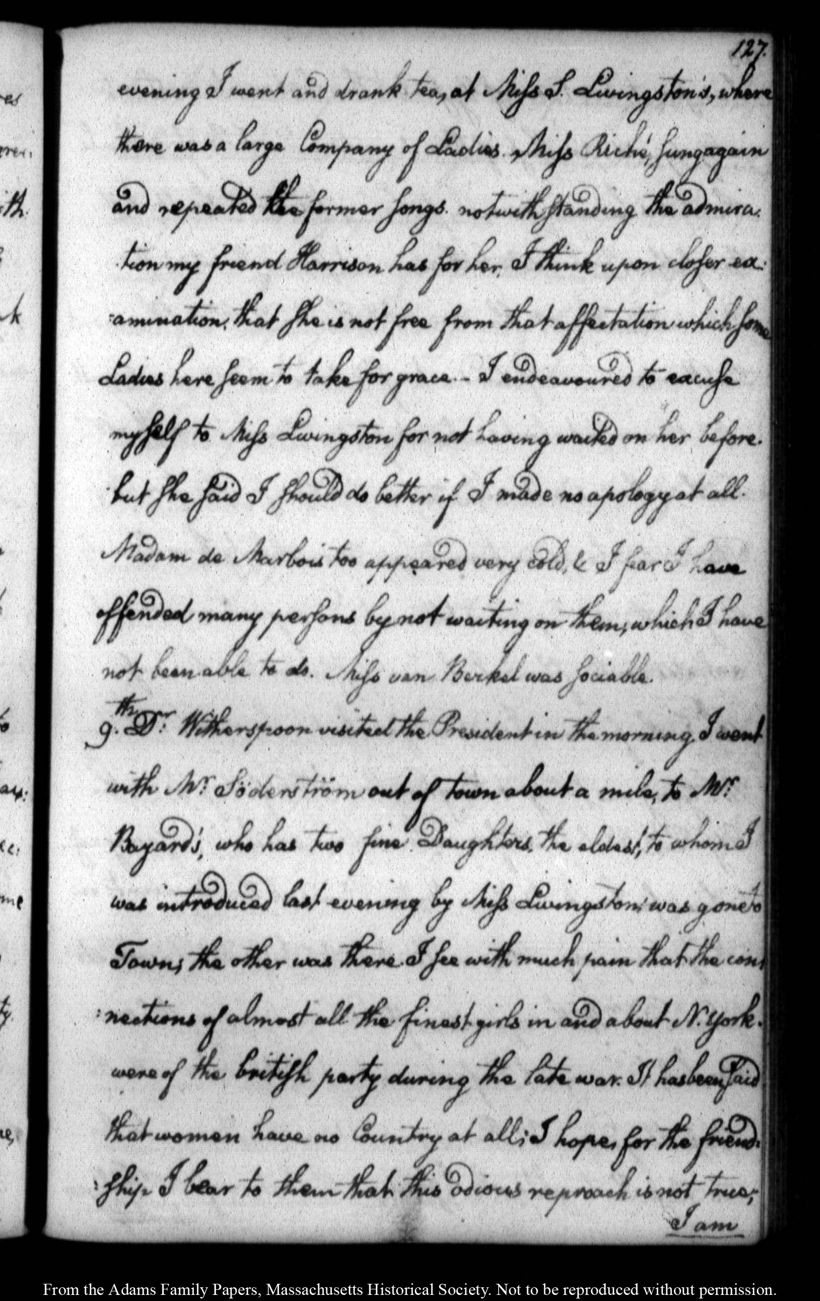 Sorry, there was an error loading the image.