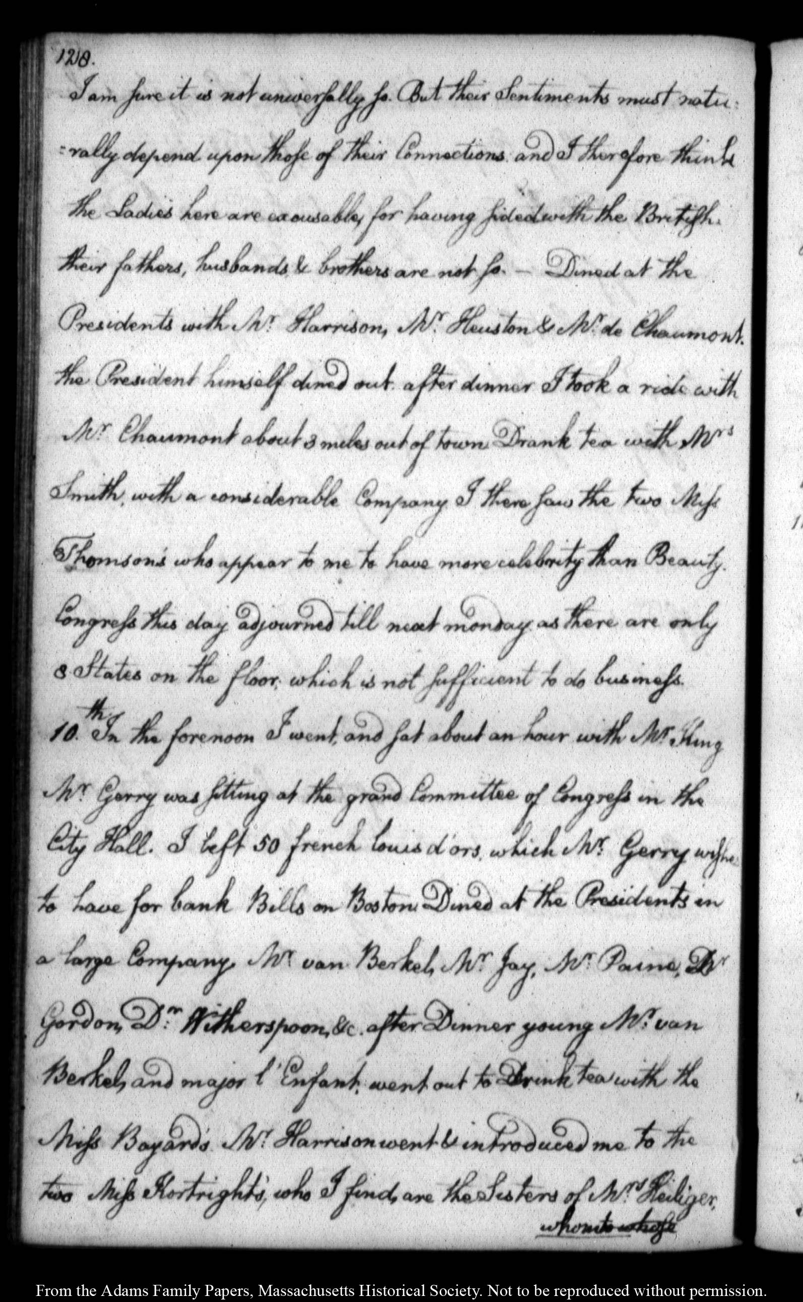 Sorry, there was an error loading the image.